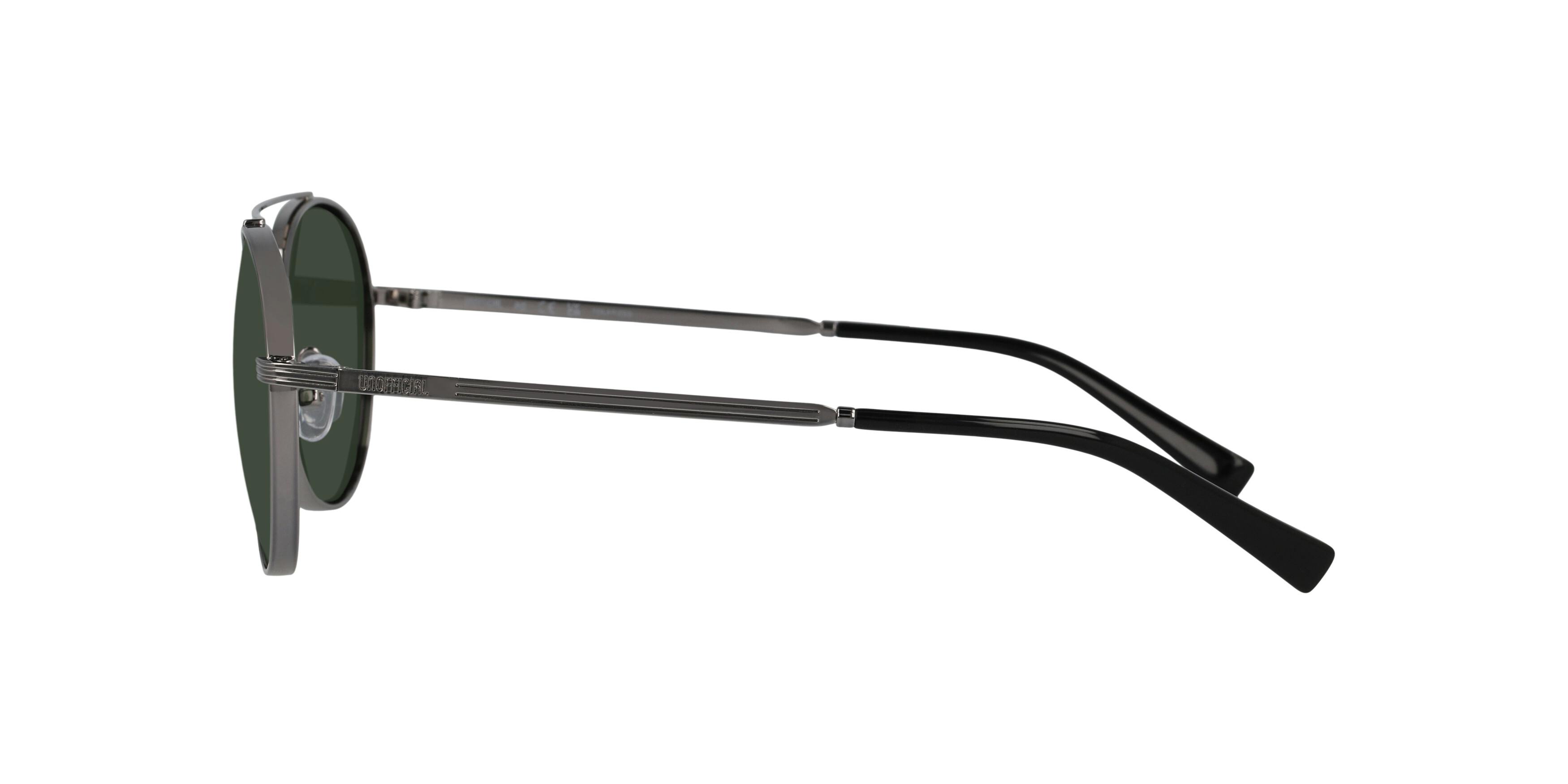 Angle_Left02, UNOFFICIAL 0UO5139 003 Sonnenbrille
