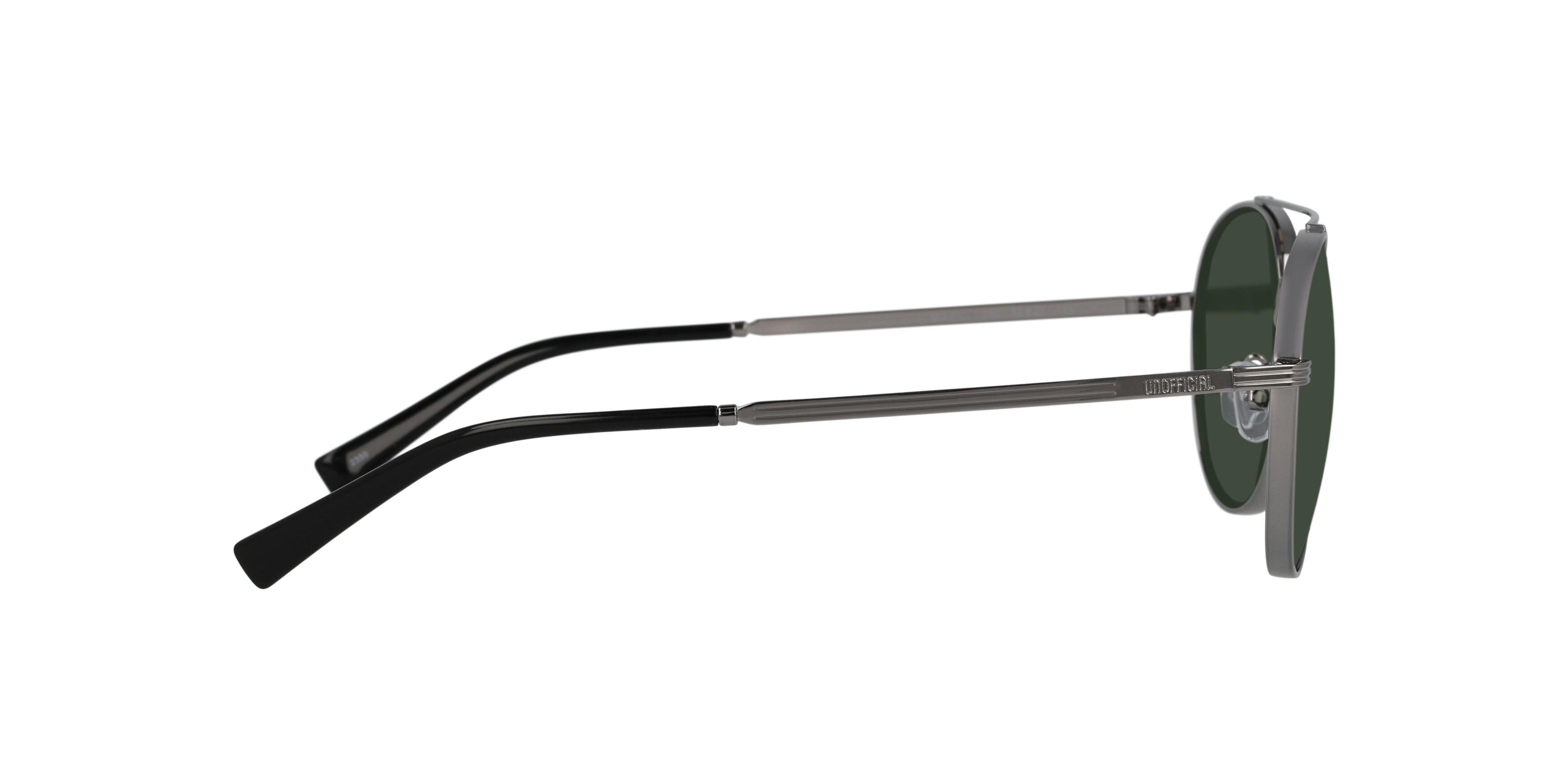 Angle_Right01, UNOFFICIAL 0UO5139 003 Sonnenbrille