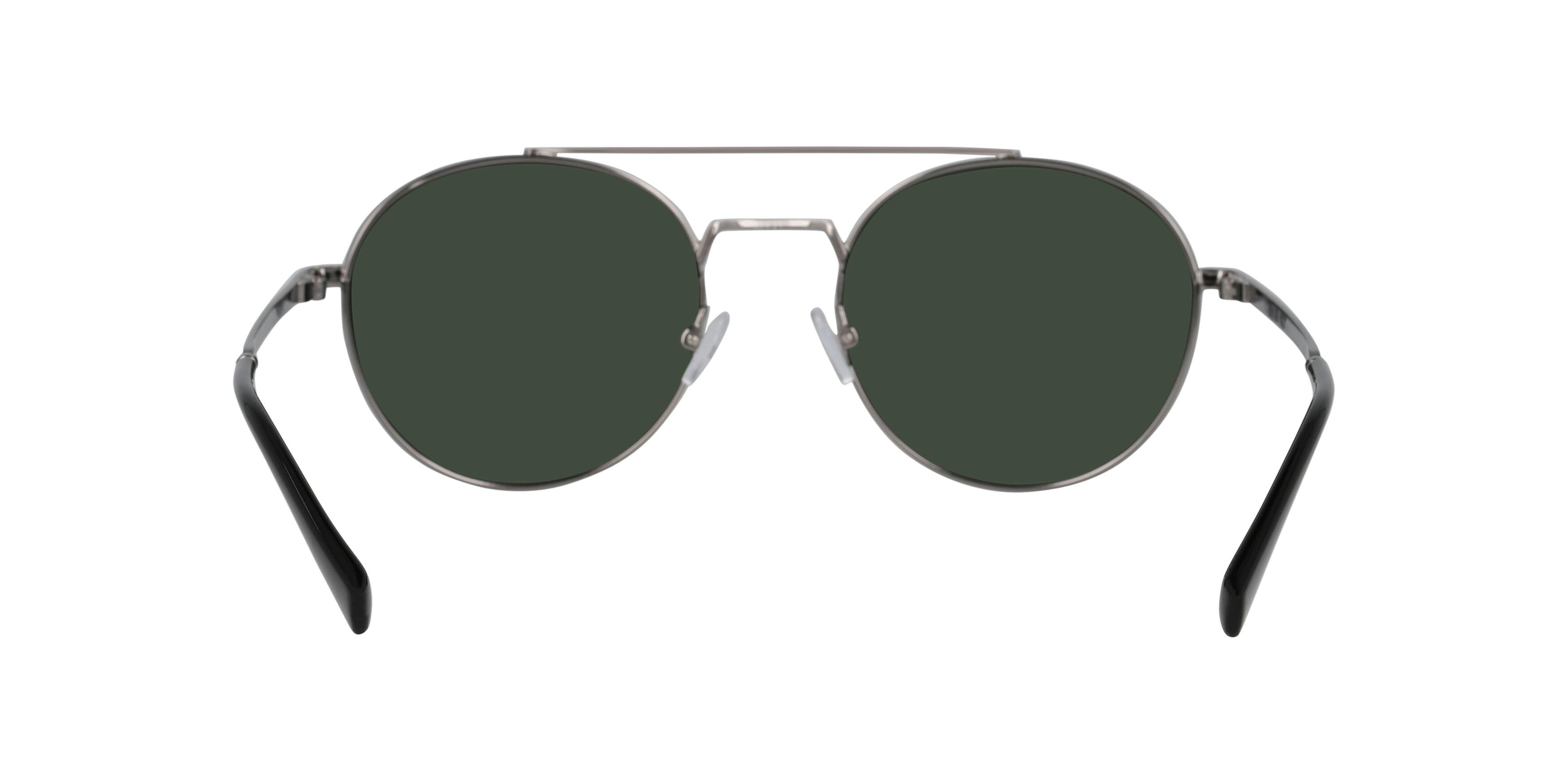 Detail02, UNOFFICIAL 0UO5139 003 Sonnenbrille