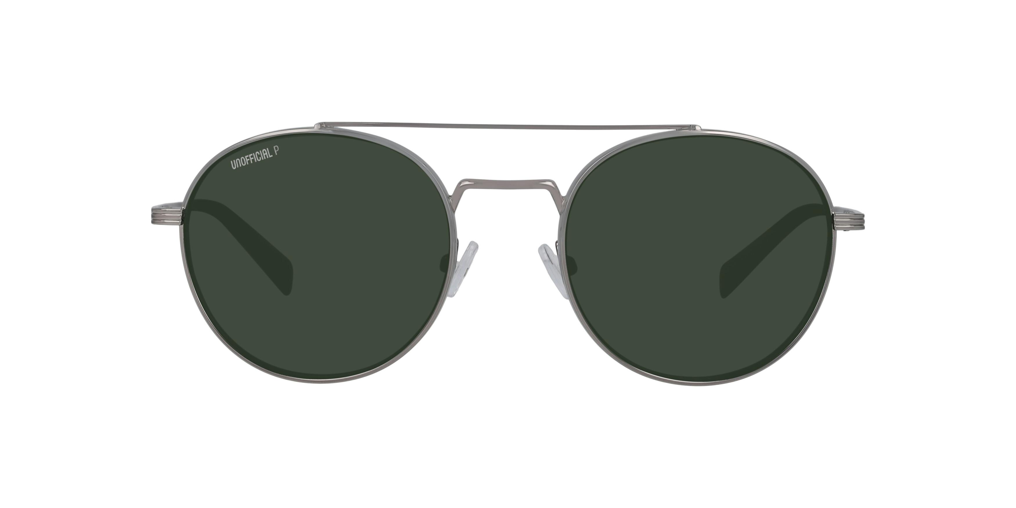 Front, UNOFFICIAL 0UO5139 003 Sonnenbrille