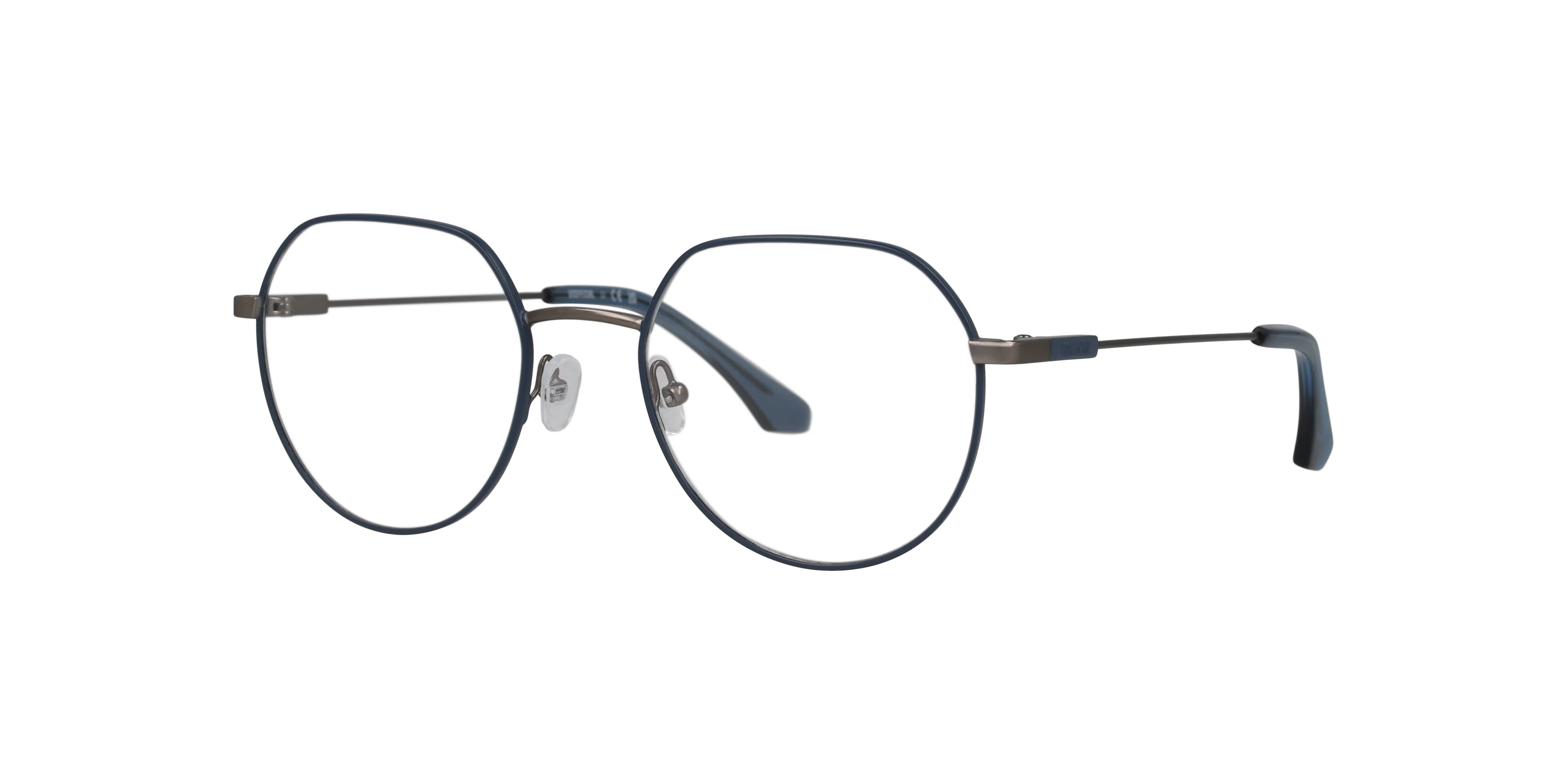 Angle_Left01, UNOFFICIAL UO1177 0UO1177 001 Brille