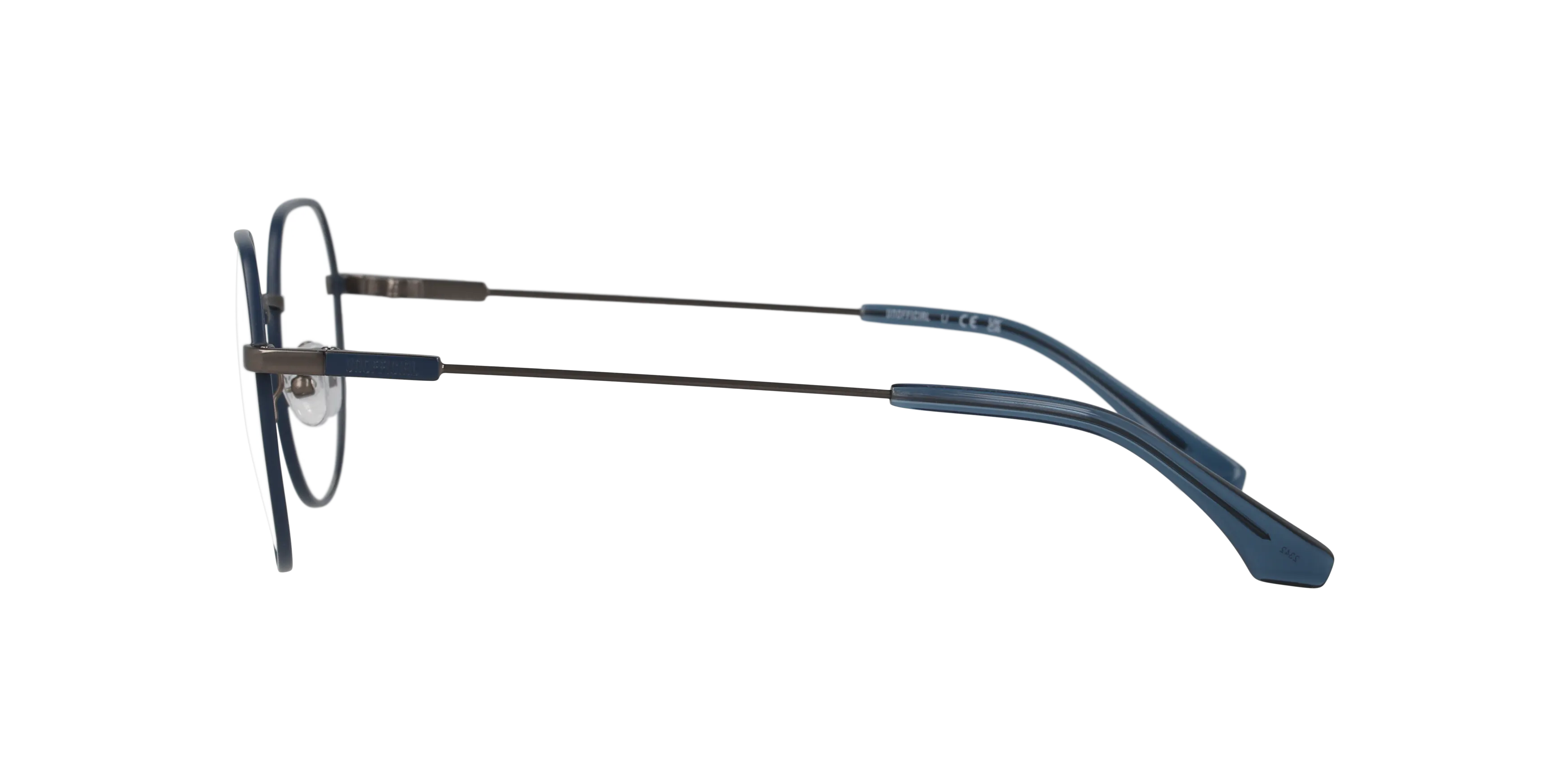 Angle_Left02, UNOFFICIAL UO1177 0UO1177 001 Brille