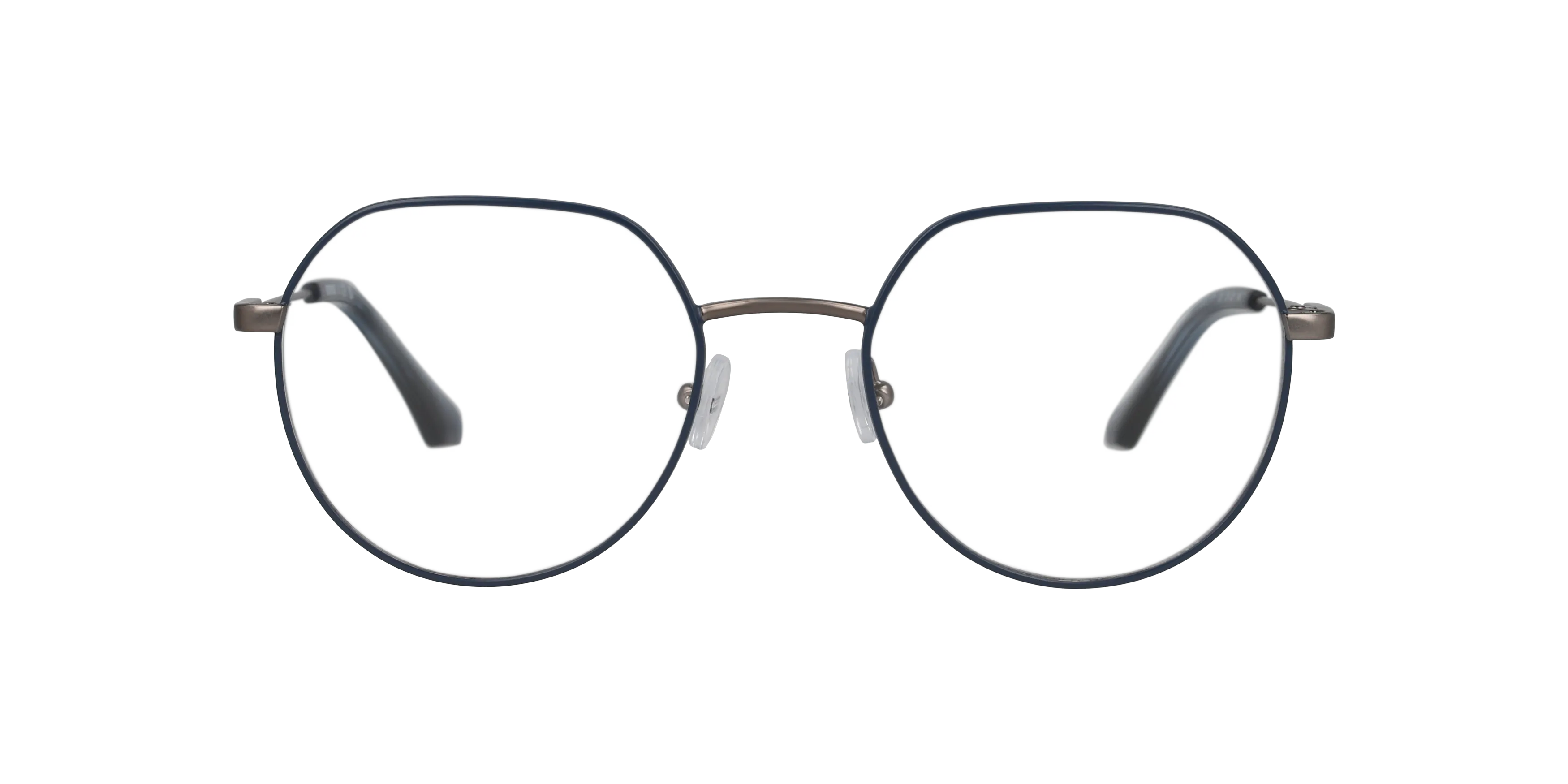 Front, UNOFFICIAL UO1177 0UO1177 001 Brille