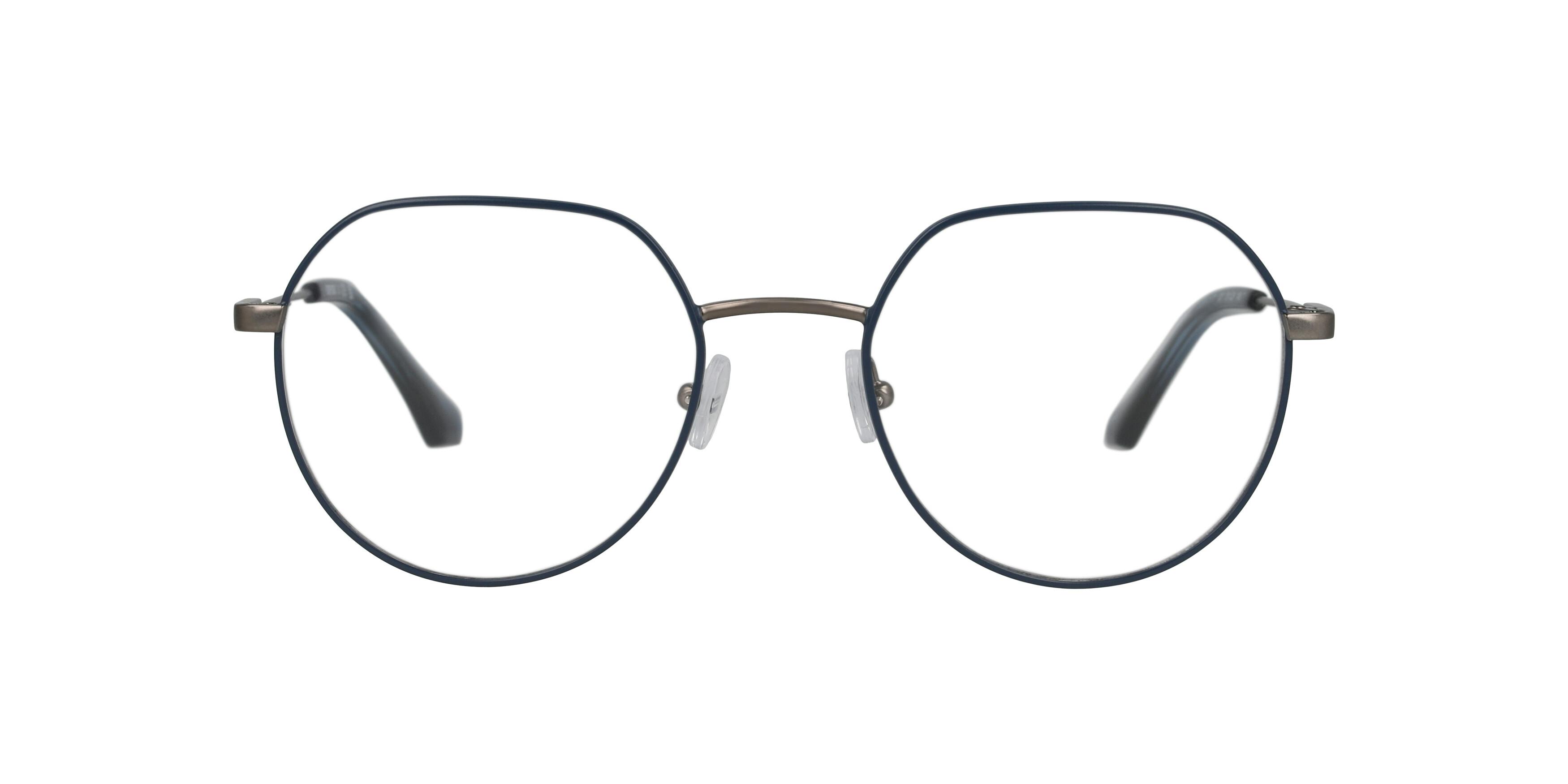 Front, UNOFFICIAL 0UO1177 001 Brille