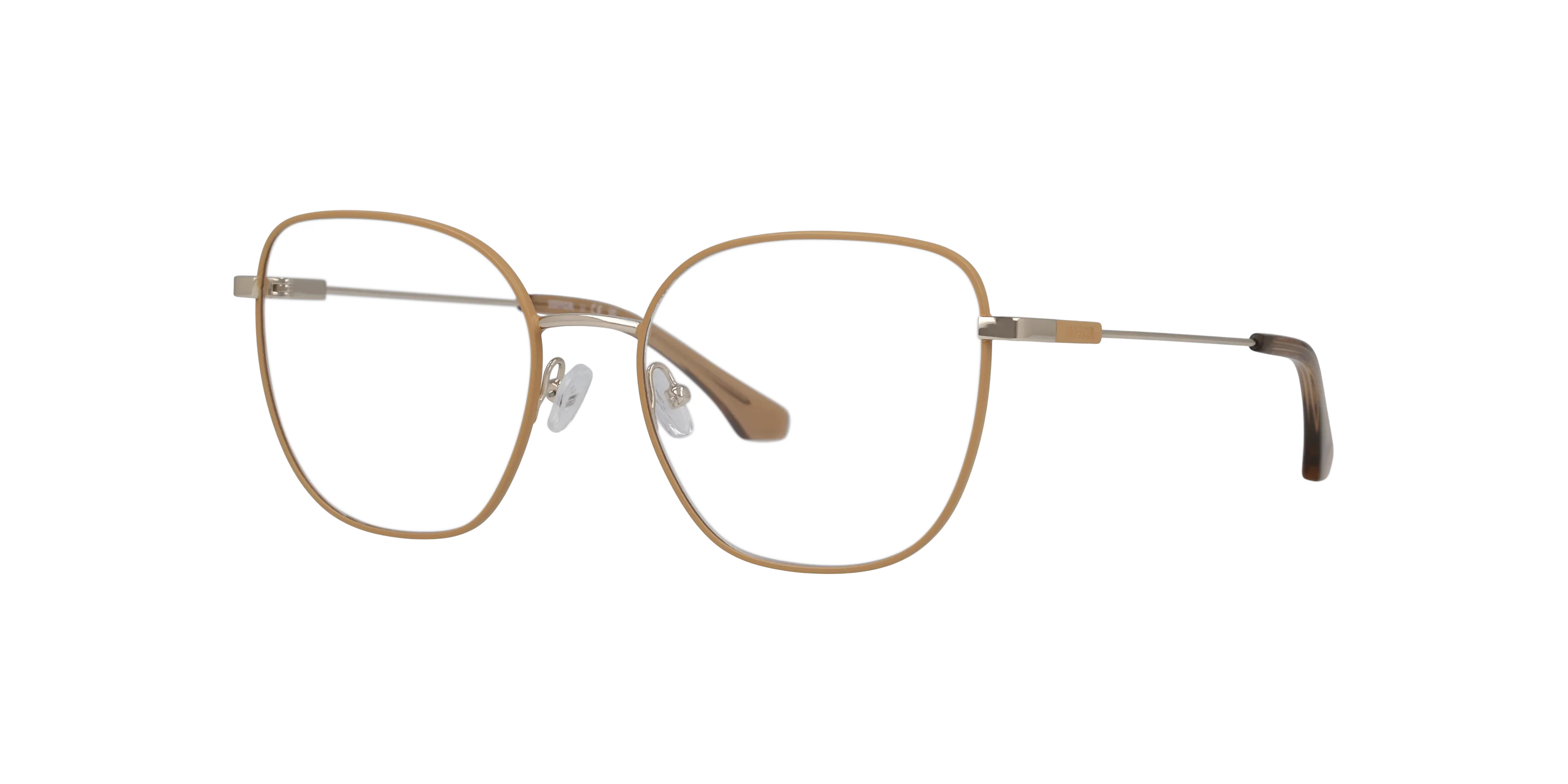 Angle_Left01, UNOFFICIAL UO1176 0UO1176 001 Brille
