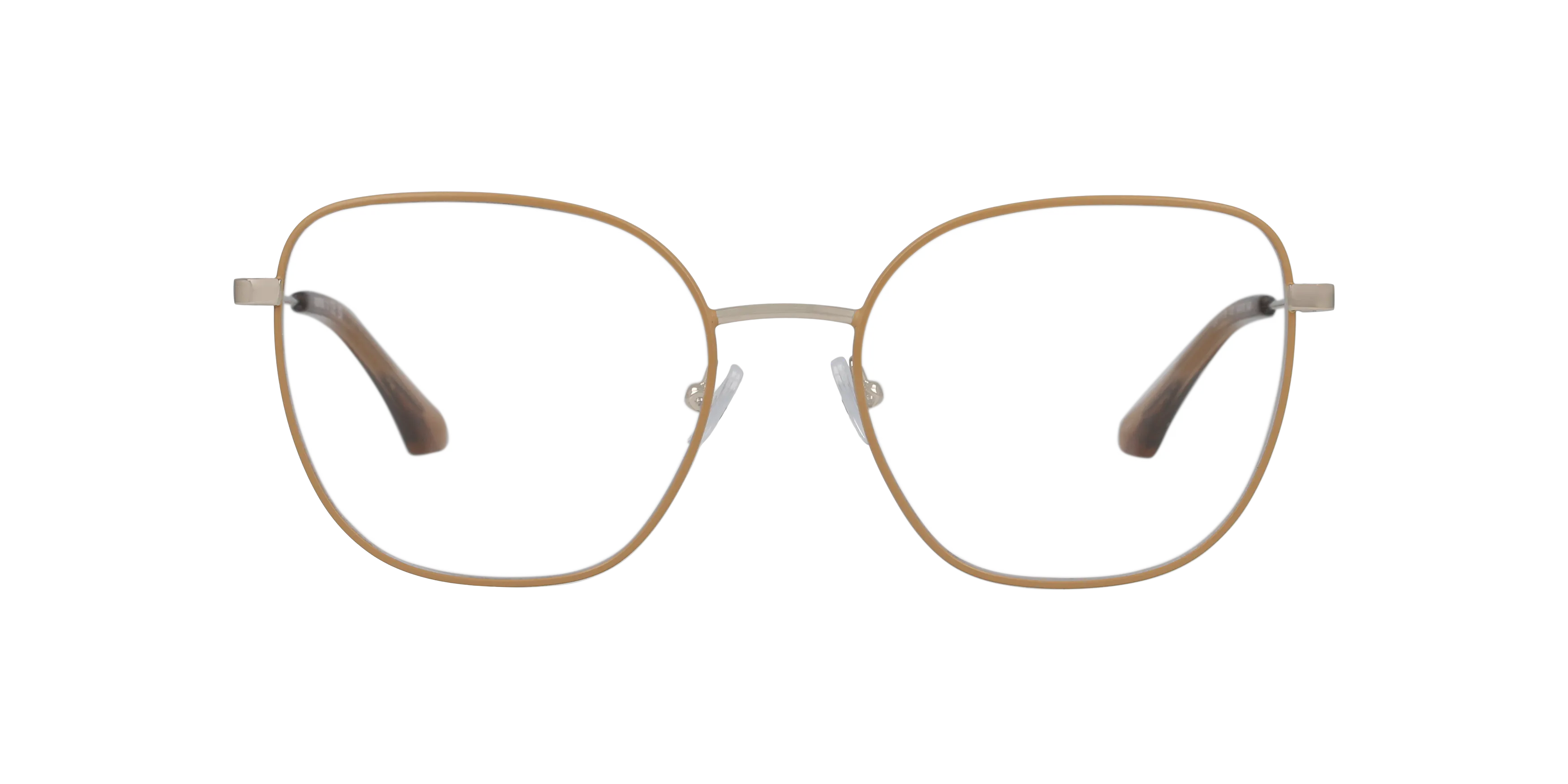 Front, UNOFFICIAL UO1176 0UO1176 001 Brille