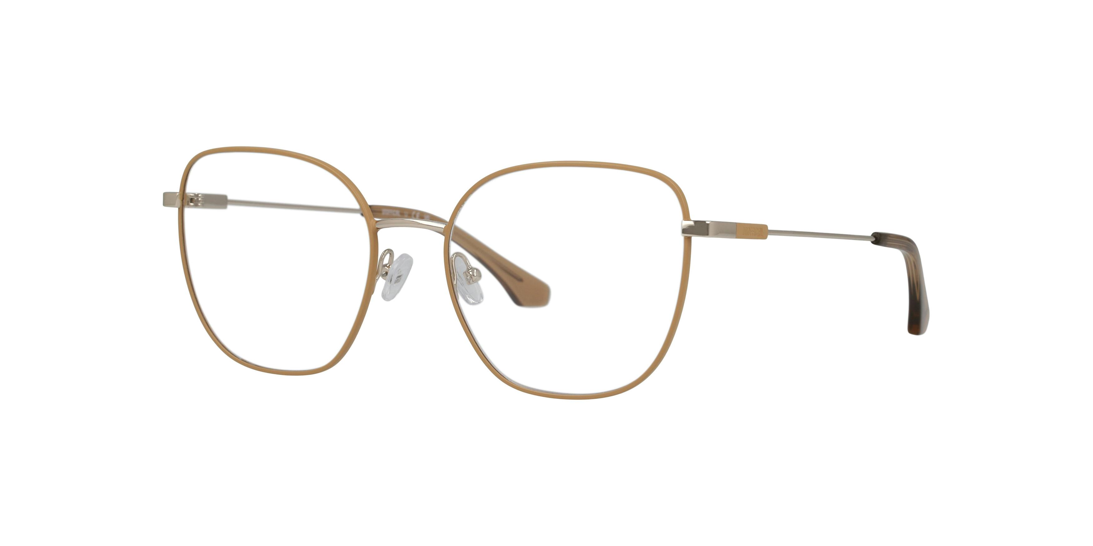 Angle_Left01, UNOFFICIAL 0UO1176 001 Brille