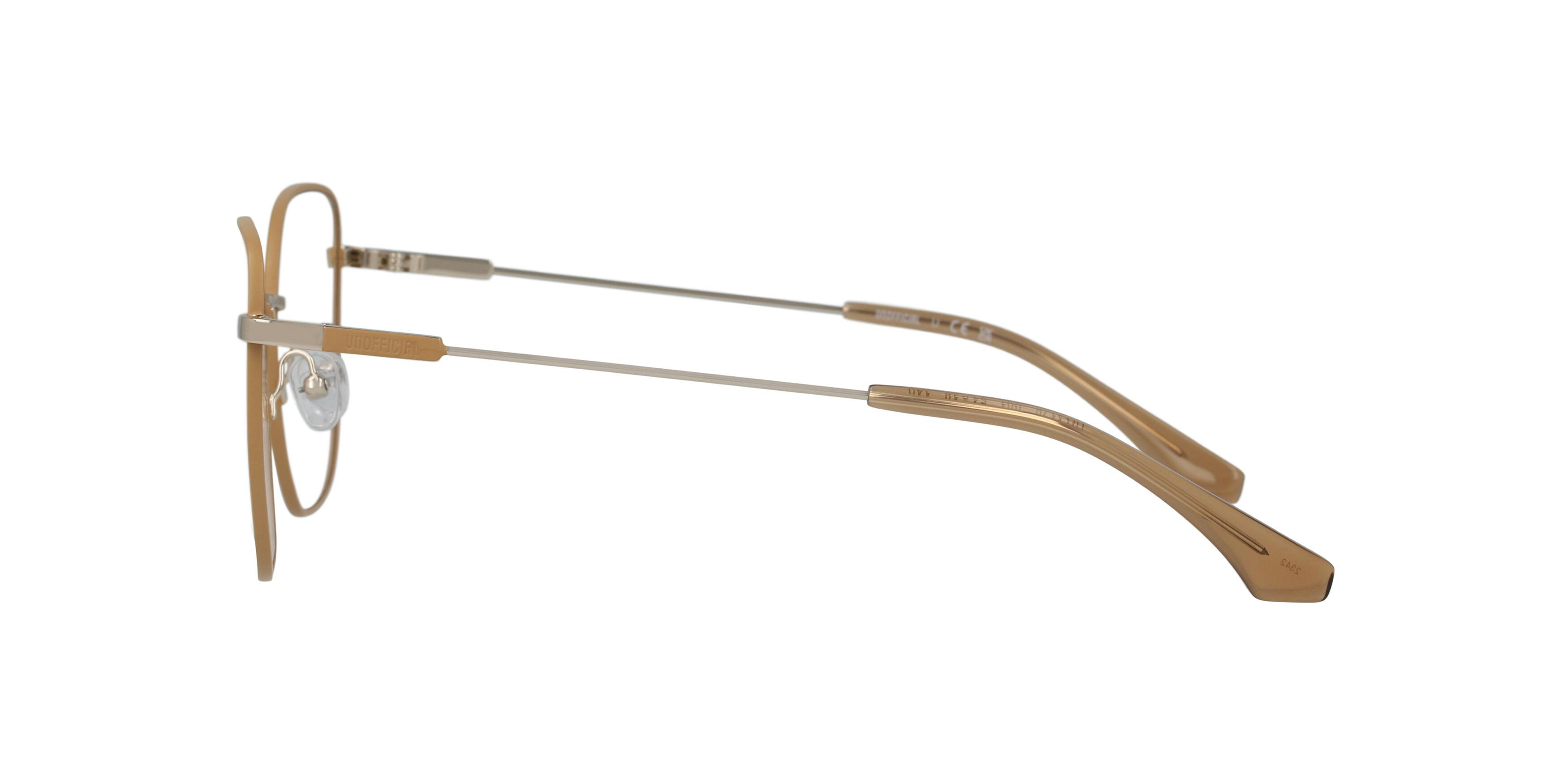 Angle_Left02, UNOFFICIAL 0UO1176 001 Brille