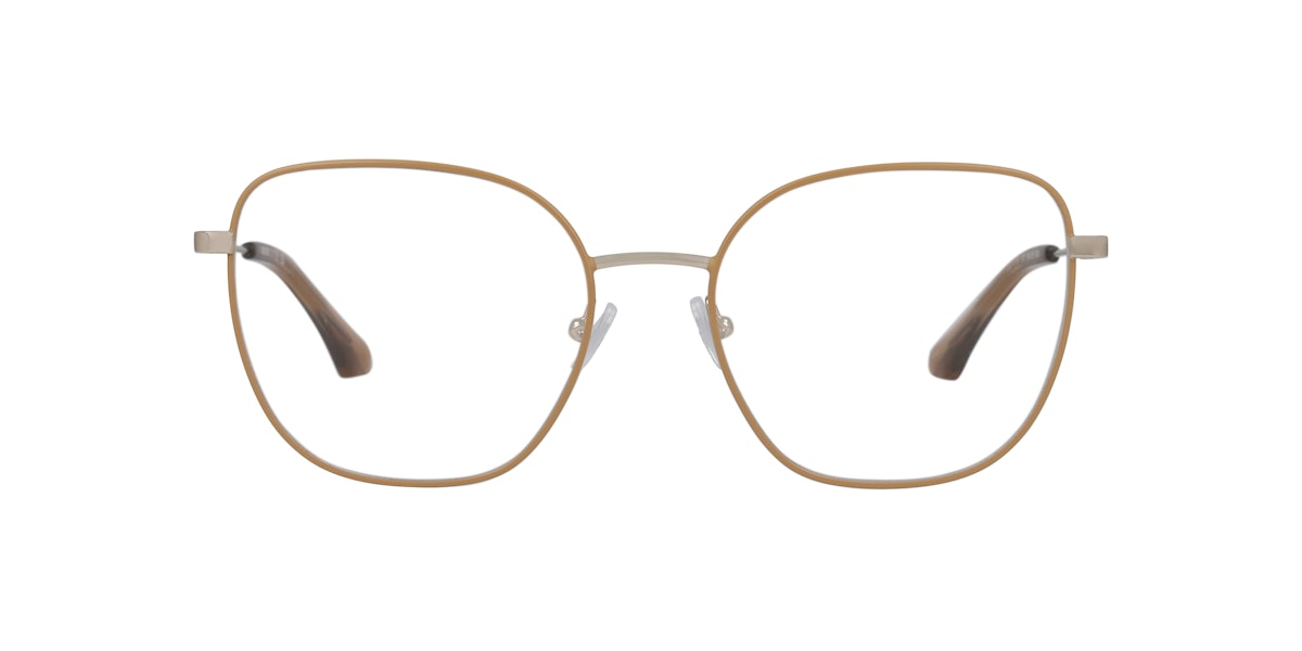 UNOFFICIAL 0UO1176 001 Brille