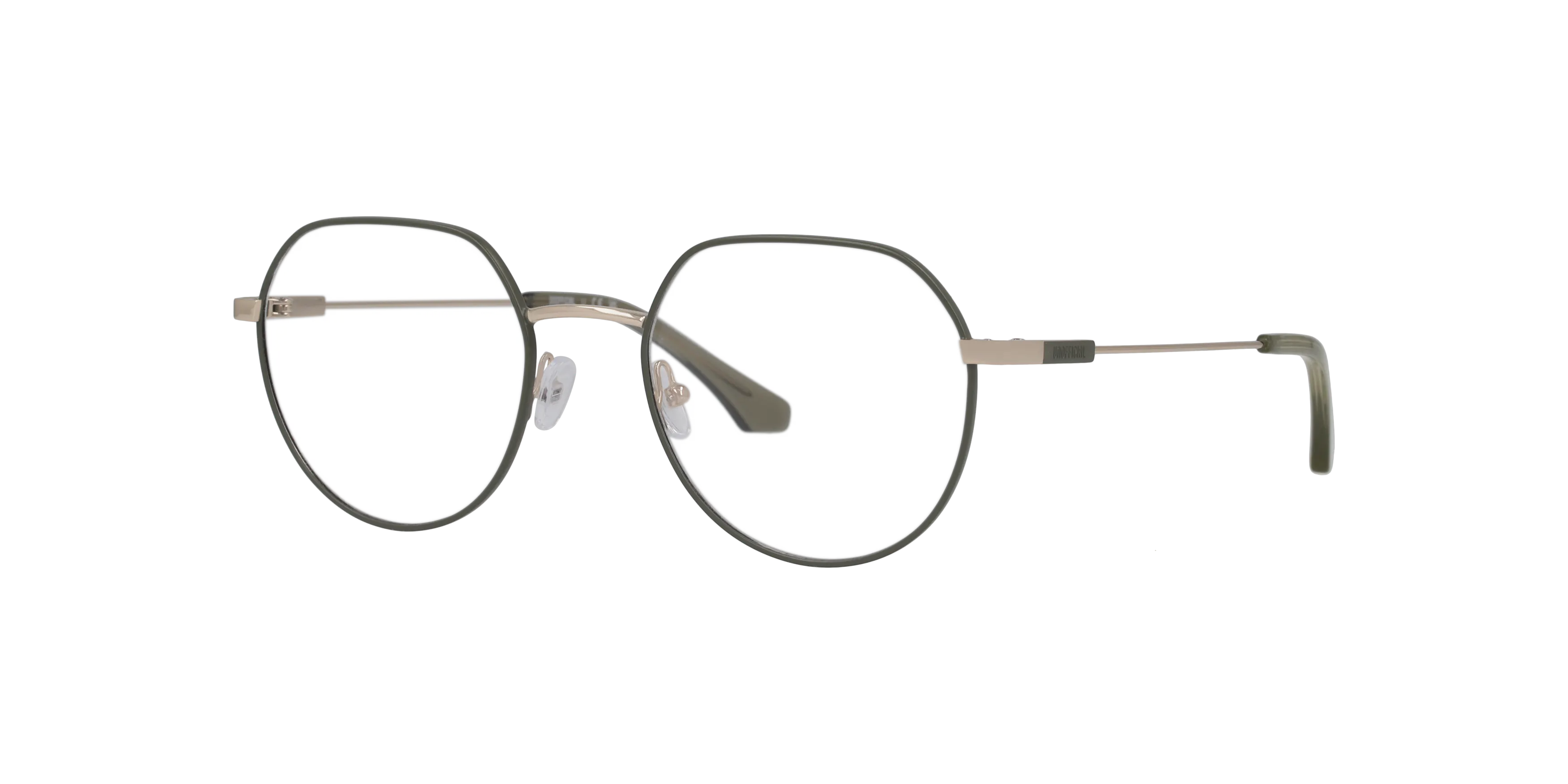 Angle_Left01, UNOFFICIAL UO1177 0UO1177 002 Brille