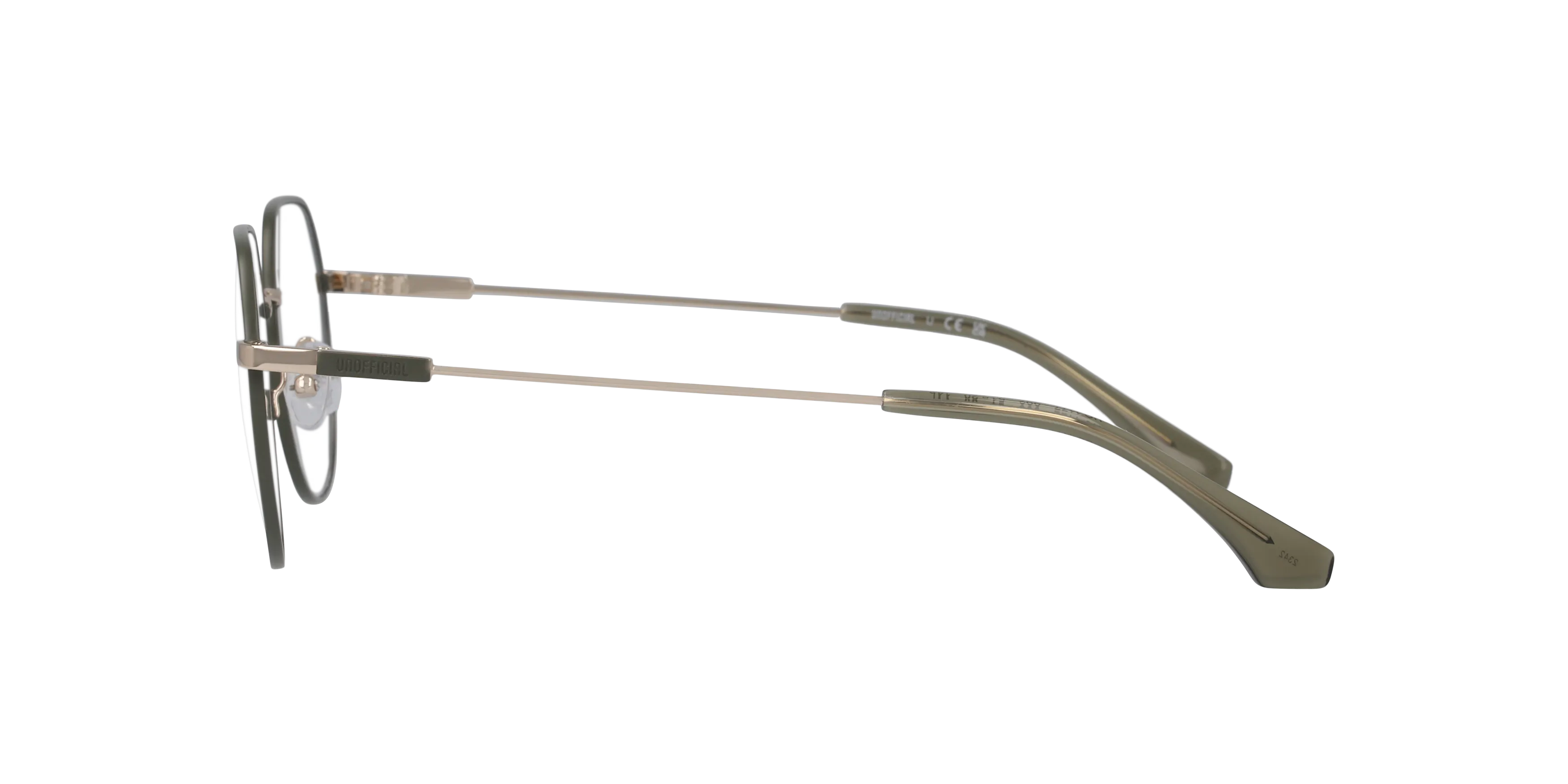 Angle_Left02, UNOFFICIAL UO1177 0UO1177 002 Brille