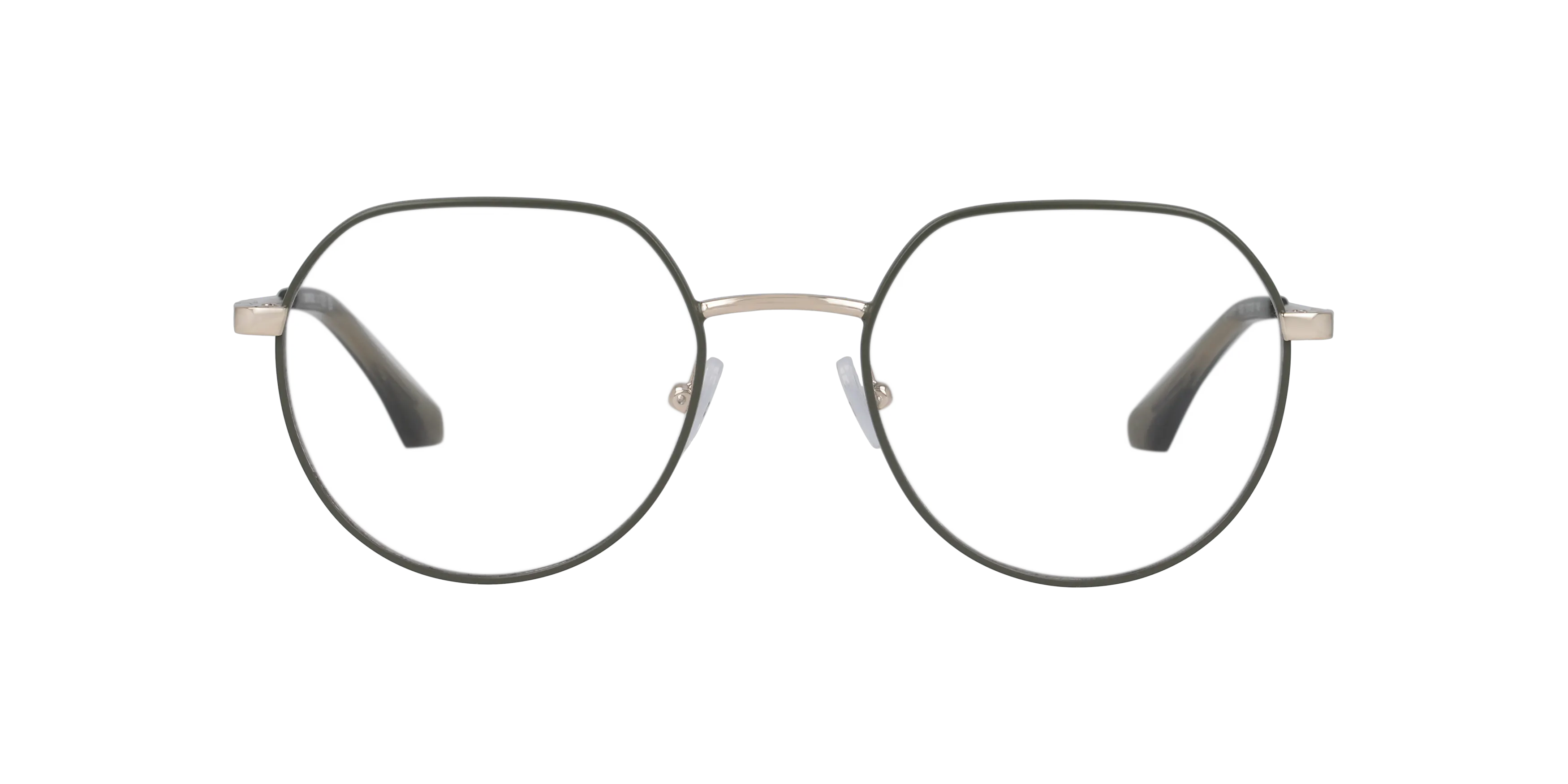 Front, UNOFFICIAL UO1177 0UO1177 002 Brille