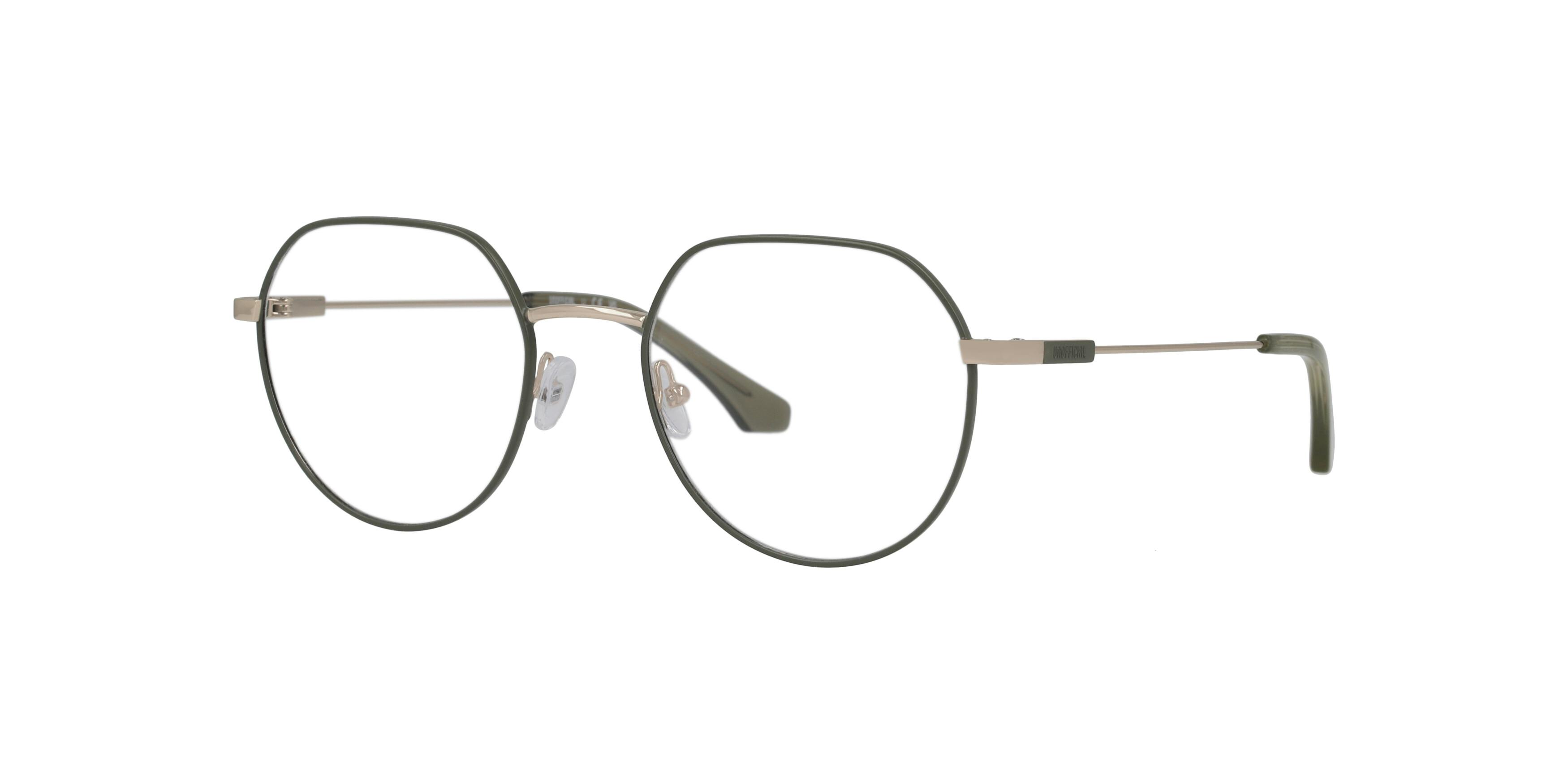 Angle_Left01, UNOFFICIAL 0UO1177 002 Brille