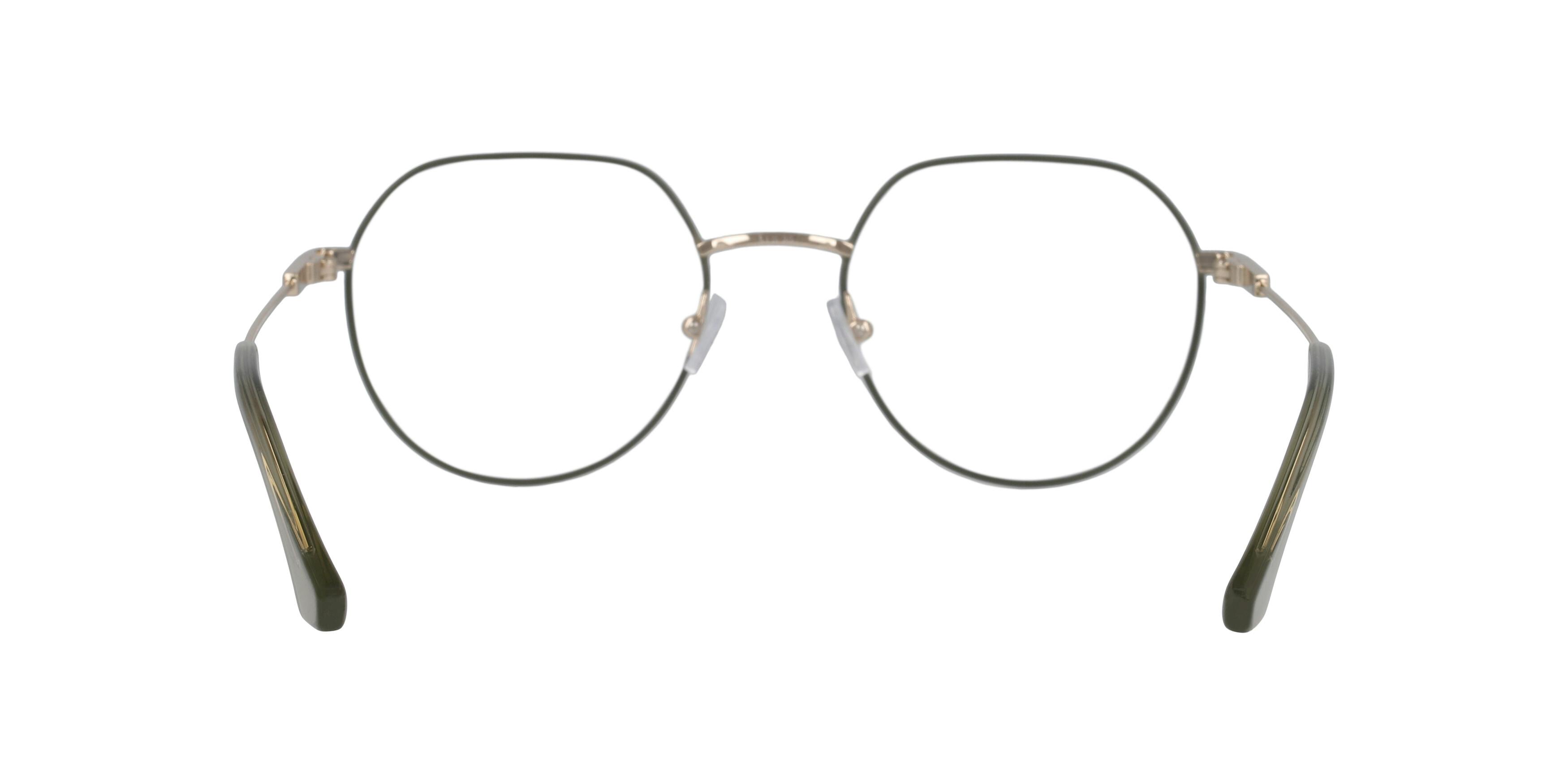 Detail02, UNOFFICIAL 0UO1177 002 Brille