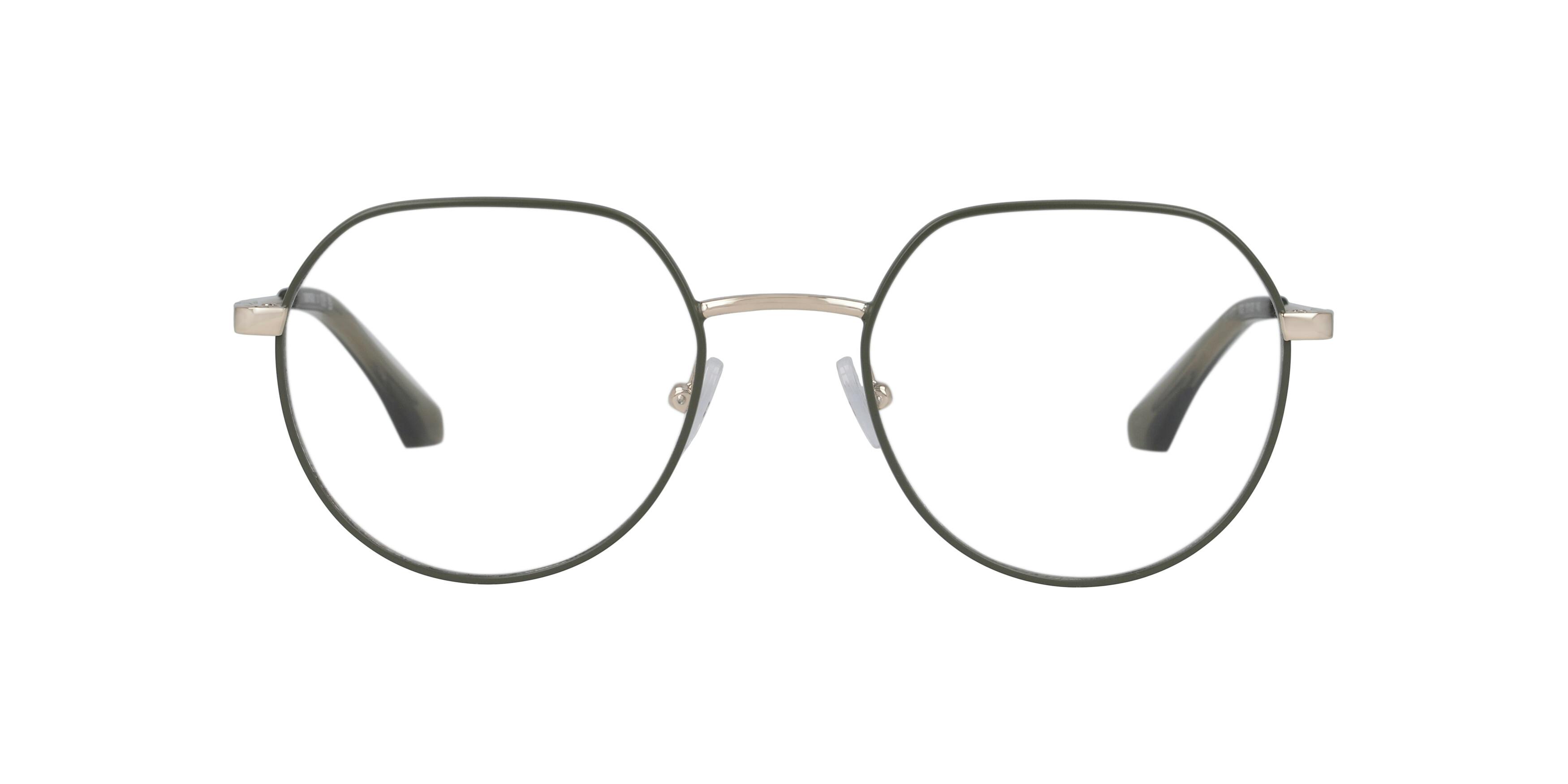 Front, UNOFFICIAL 0UO1177 002 Brille