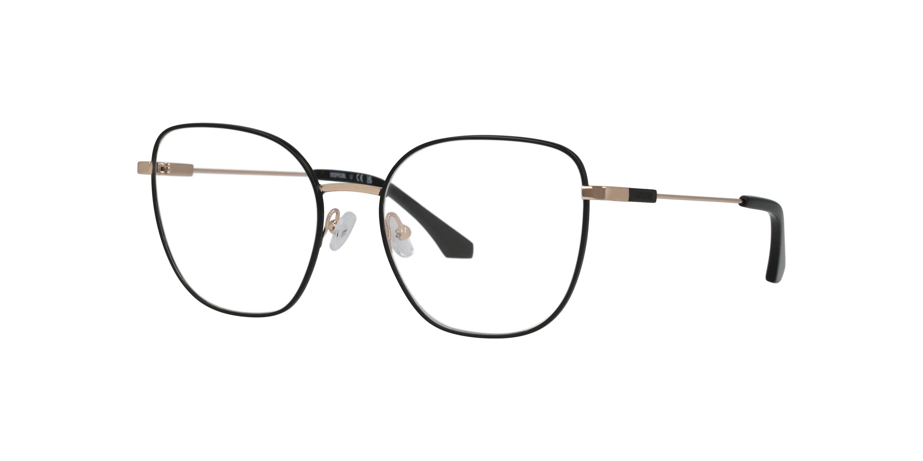 Angle_Left01, UNOFFICIAL UO1176 0UO1176 002 Brille