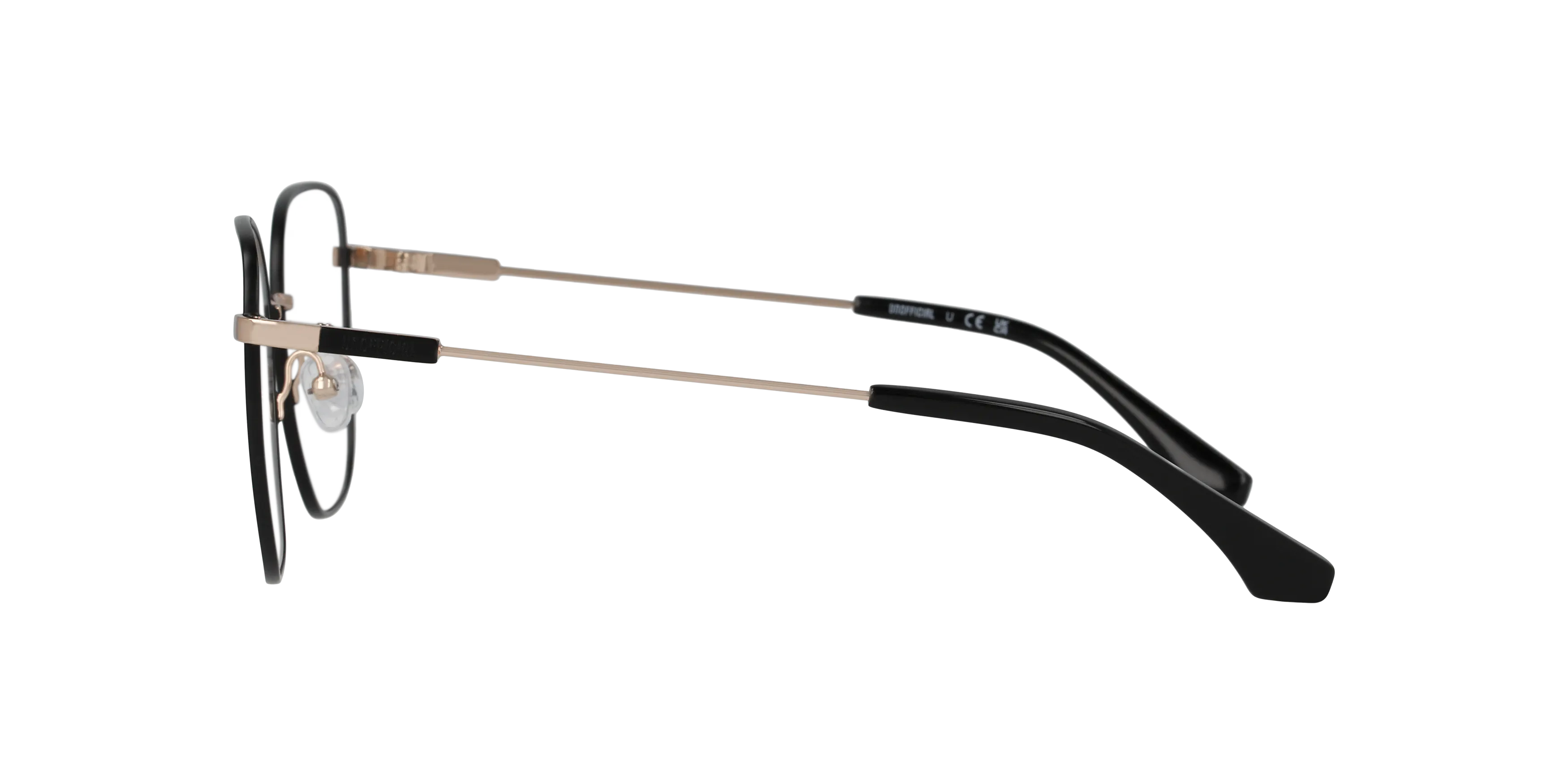 Angle_Left02, UNOFFICIAL UO1176 0UO1176 002 Brille