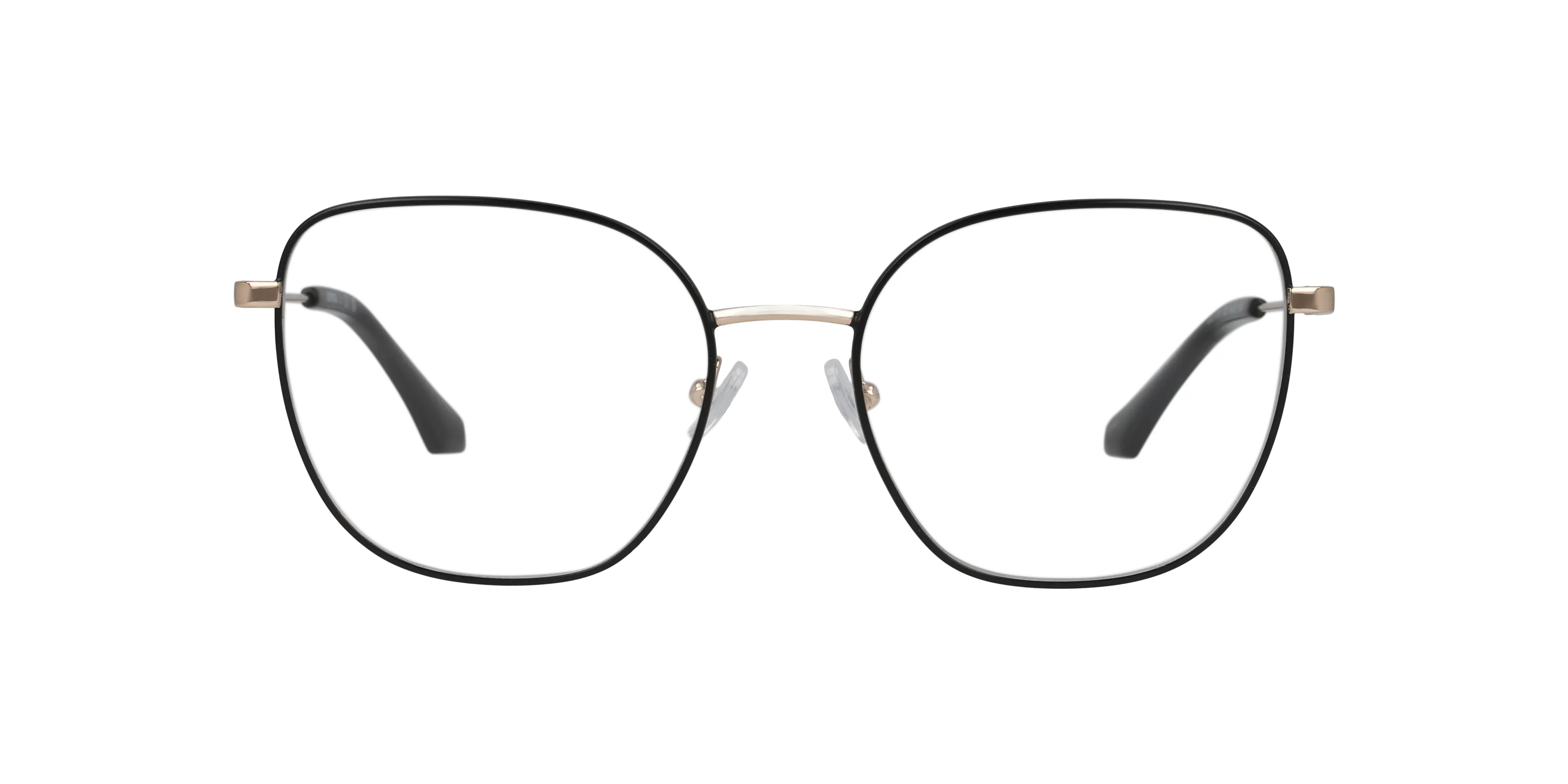 Front, UNOFFICIAL UO1176 0UO1176 002 Brille