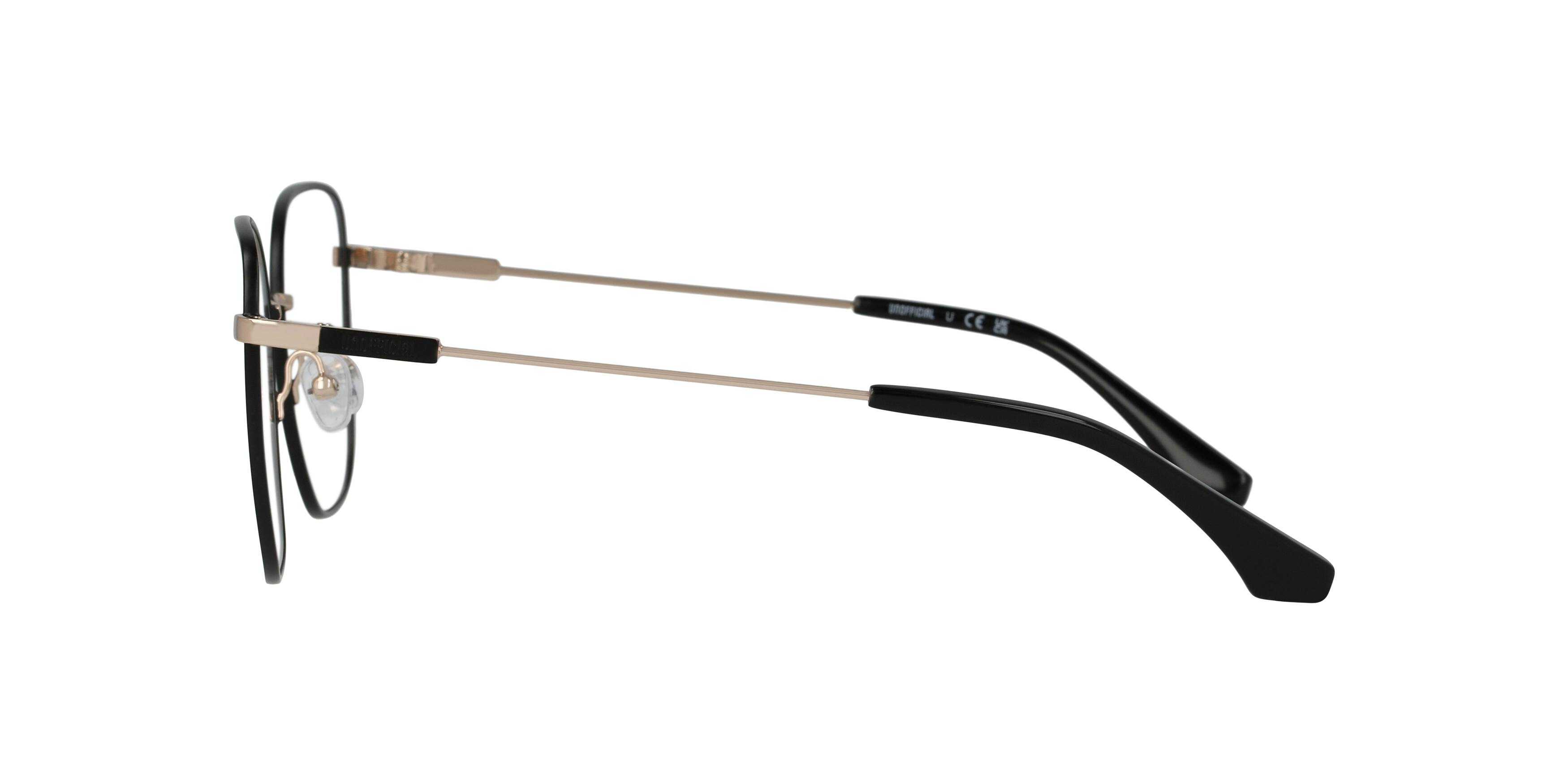 Angle_Left02, UNOFFICIAL 0UO1176 002 Brille