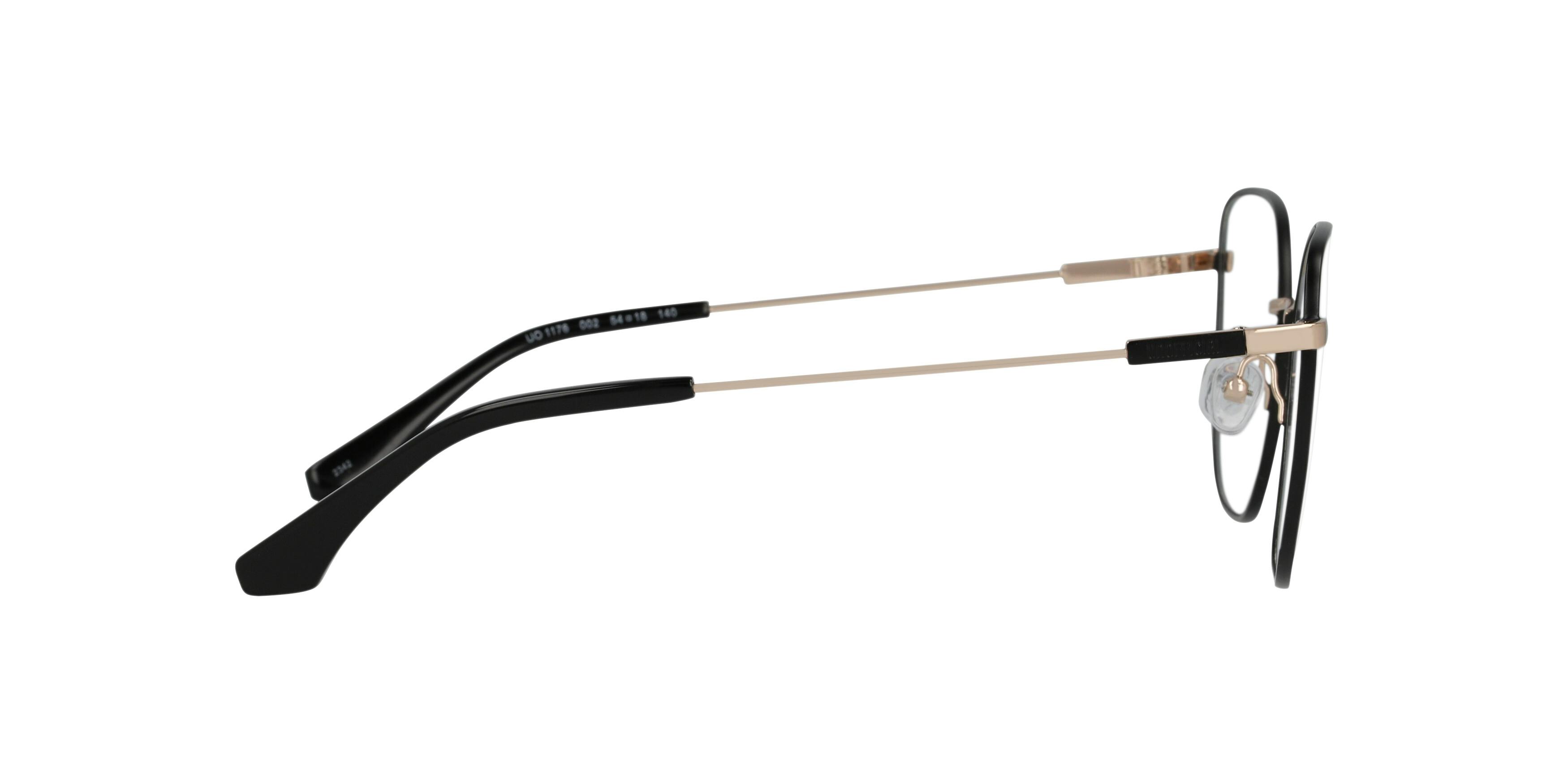 Angle_Right01, UNOFFICIAL 0UO1176 002 Brille