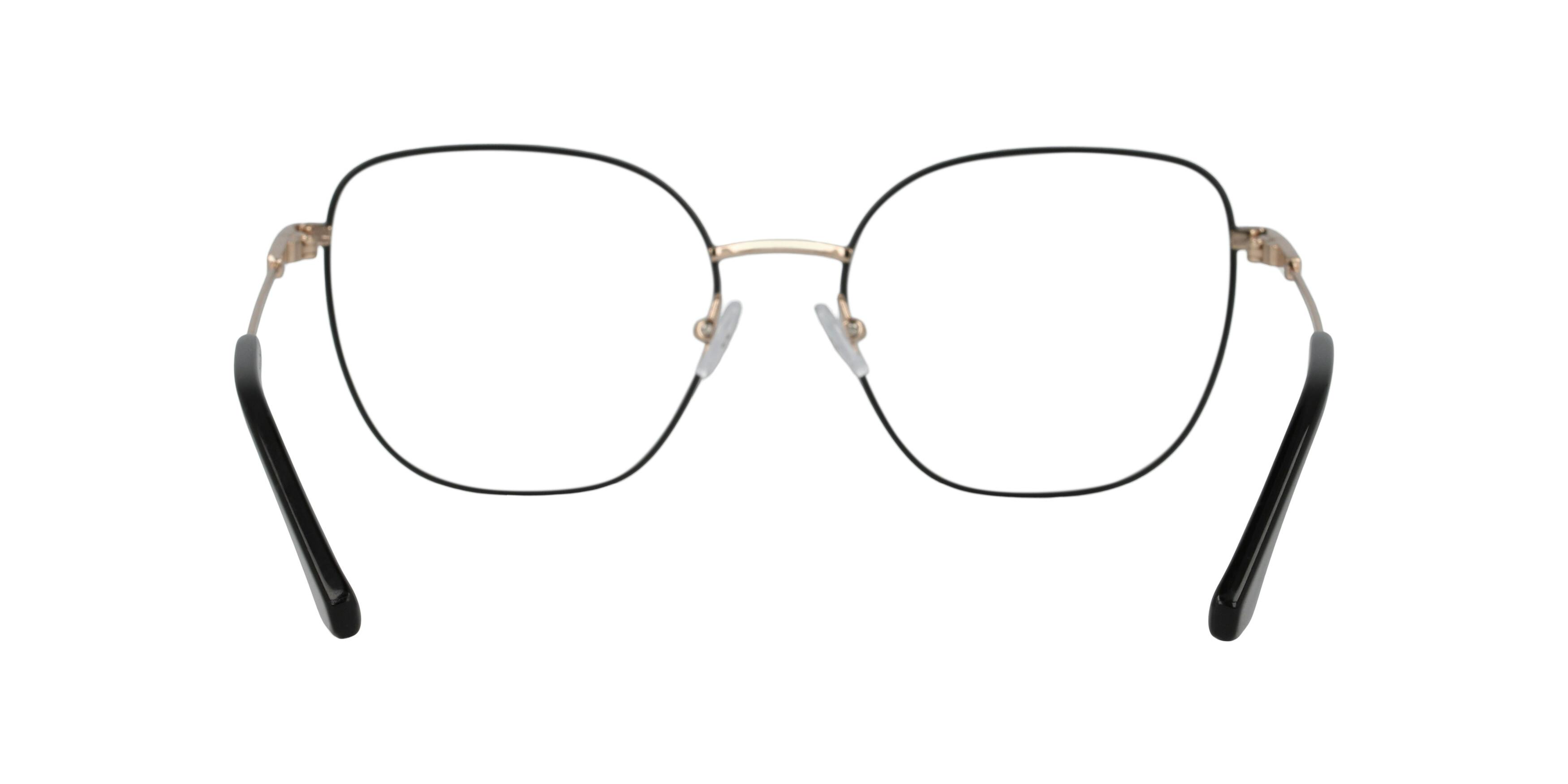 Detail02, UNOFFICIAL 0UO1176 002 Brille