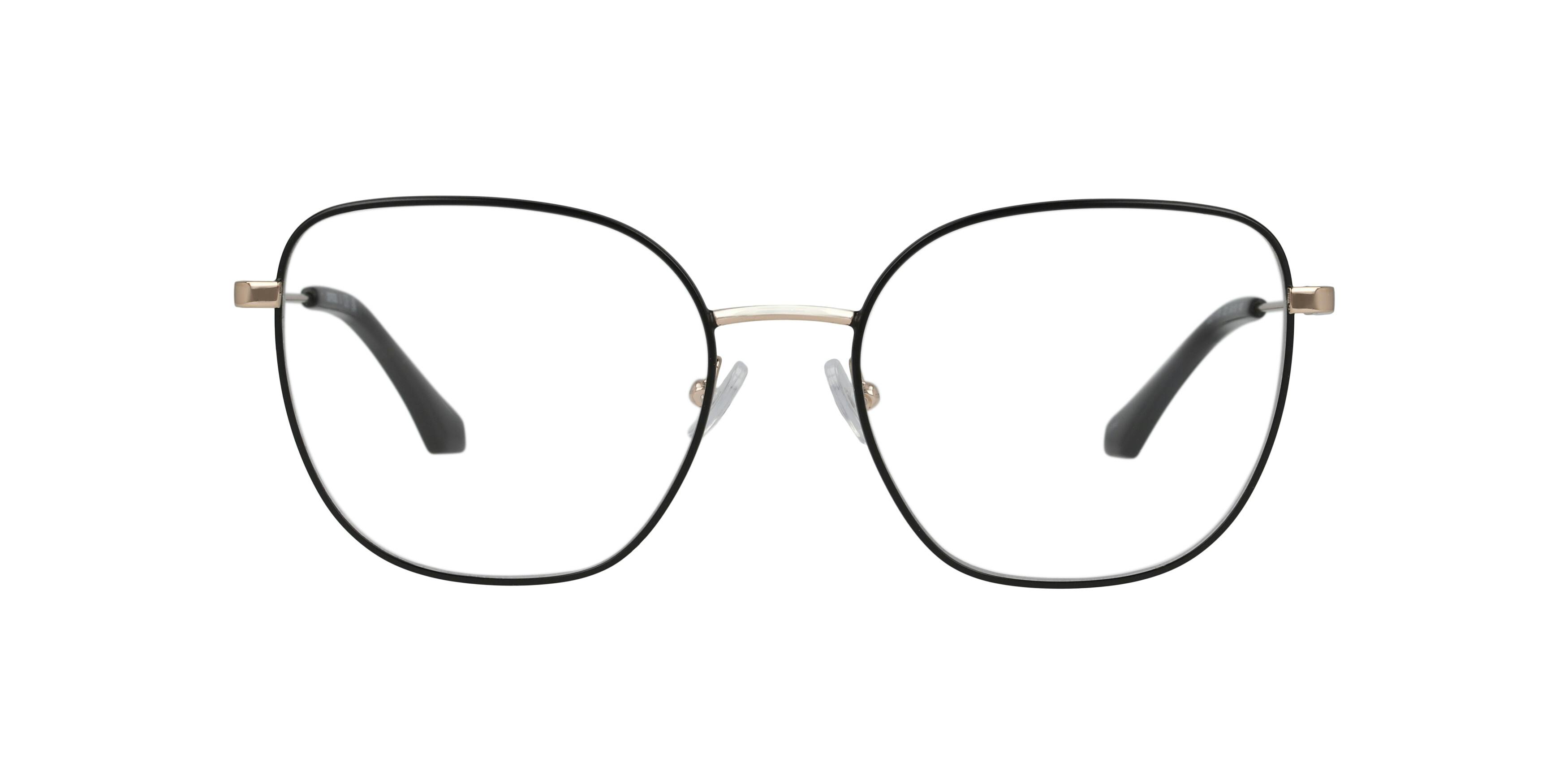 Front, UNOFFICIAL 0UO1176 002 Brille