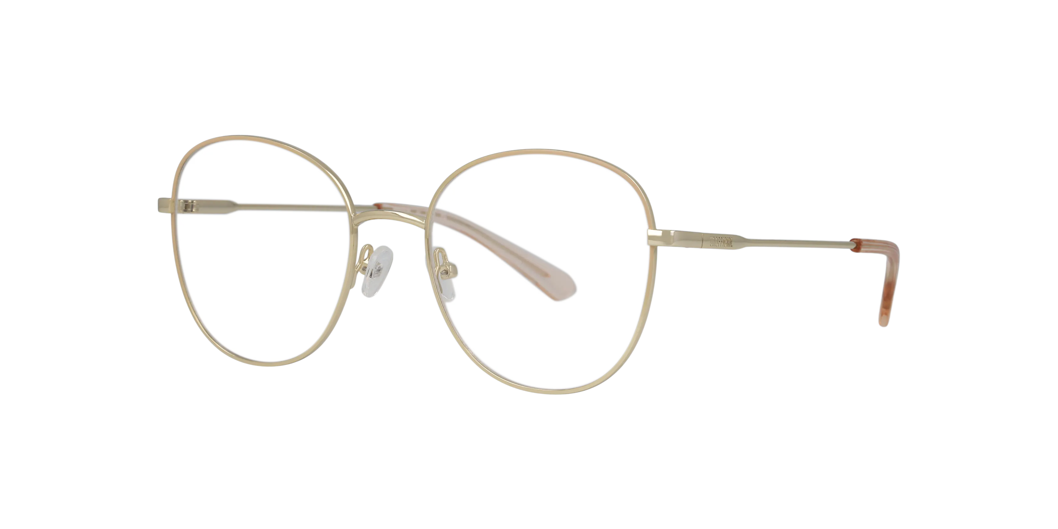 Angle_Left01, UNOFFICIAL UO1173 0UO1173 001 Brille
