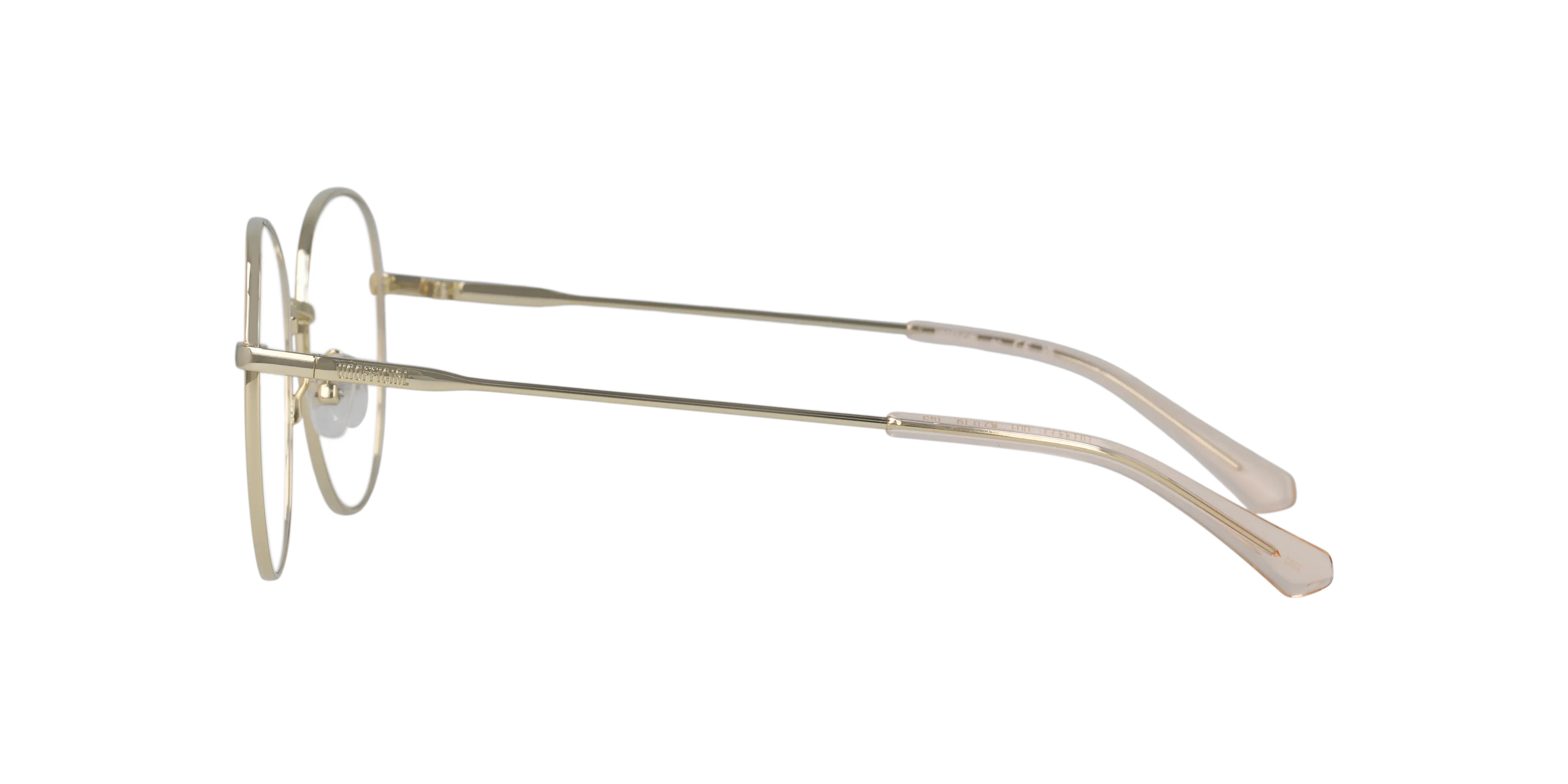 Angle_Left02, UNOFFICIAL UO1173 0UO1173 001 Brille