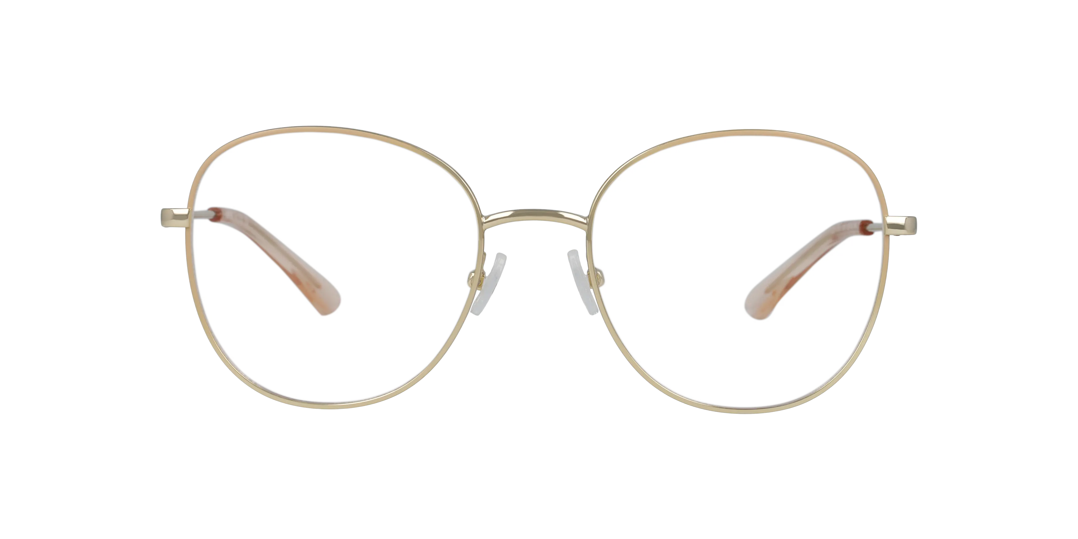 Front, UNOFFICIAL UO1173 0UO1173 001 Brille
