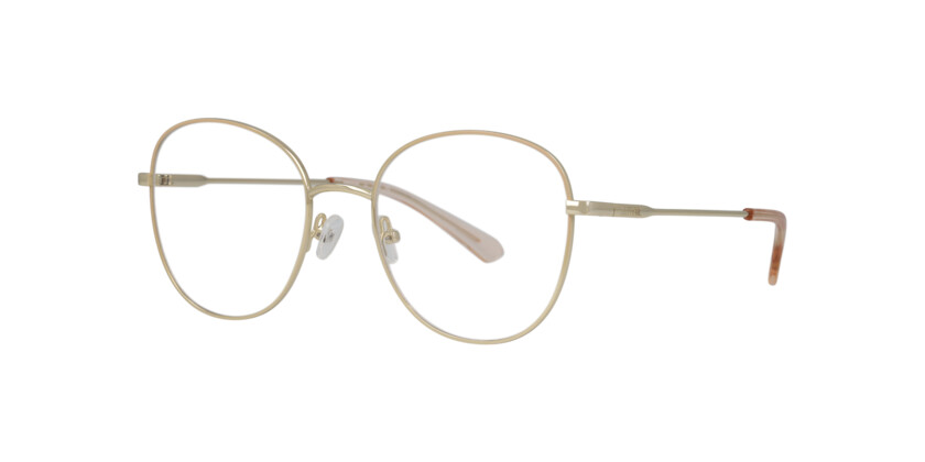 [products.image.angle_left01] UNOFFICIAL 0UO1173 001 Brille