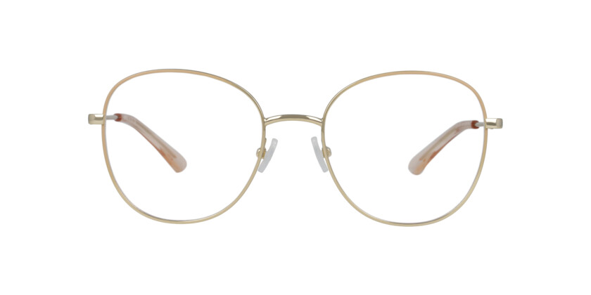 [products.image.front] UNOFFICIAL 0UO1173 001 Brille