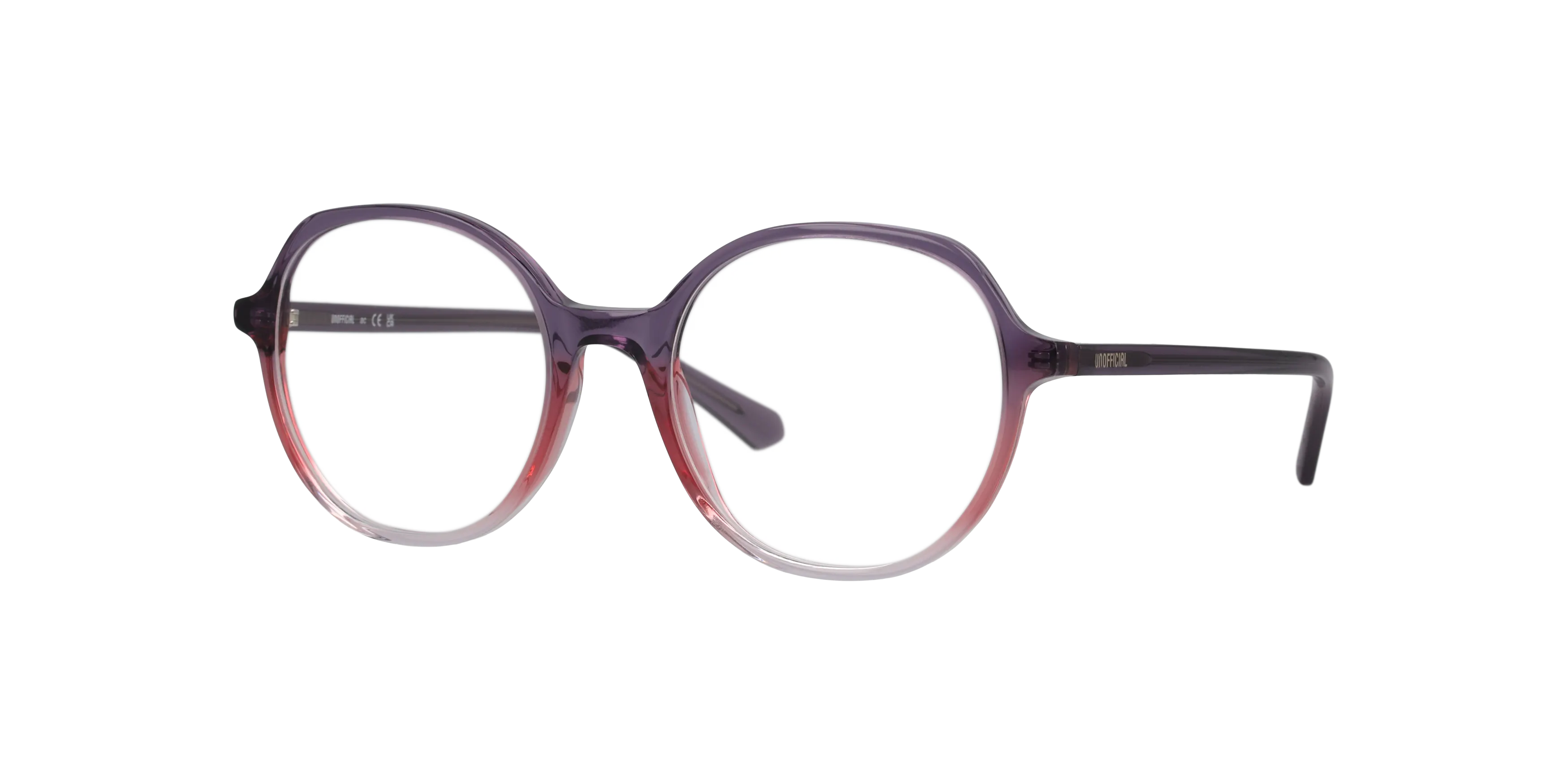 Angle_Left01, UNOFFICIAL 0UO2212 001 Brille