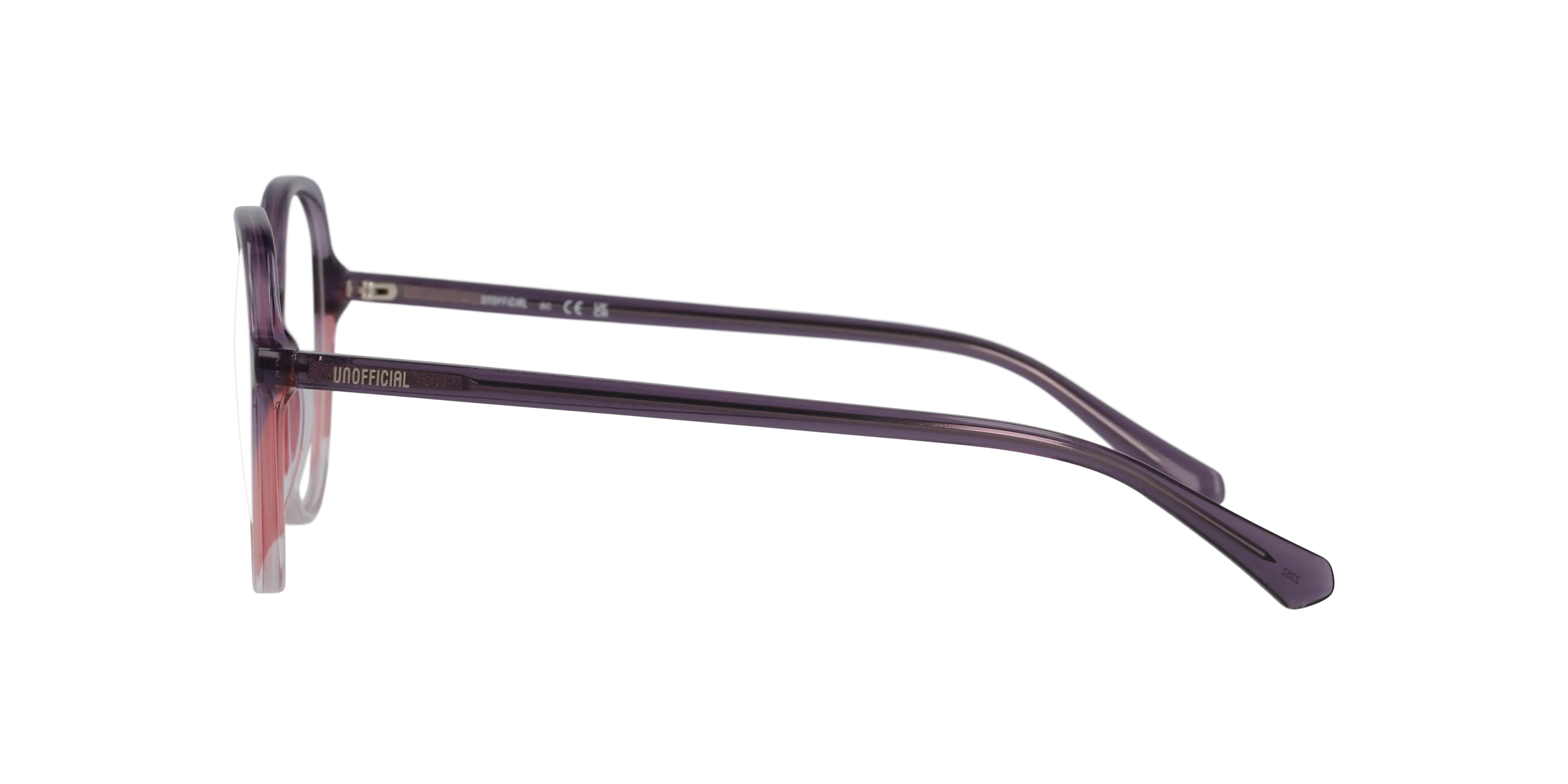 Angle_Left02, UNOFFICIAL 0UO2212 001 Brille