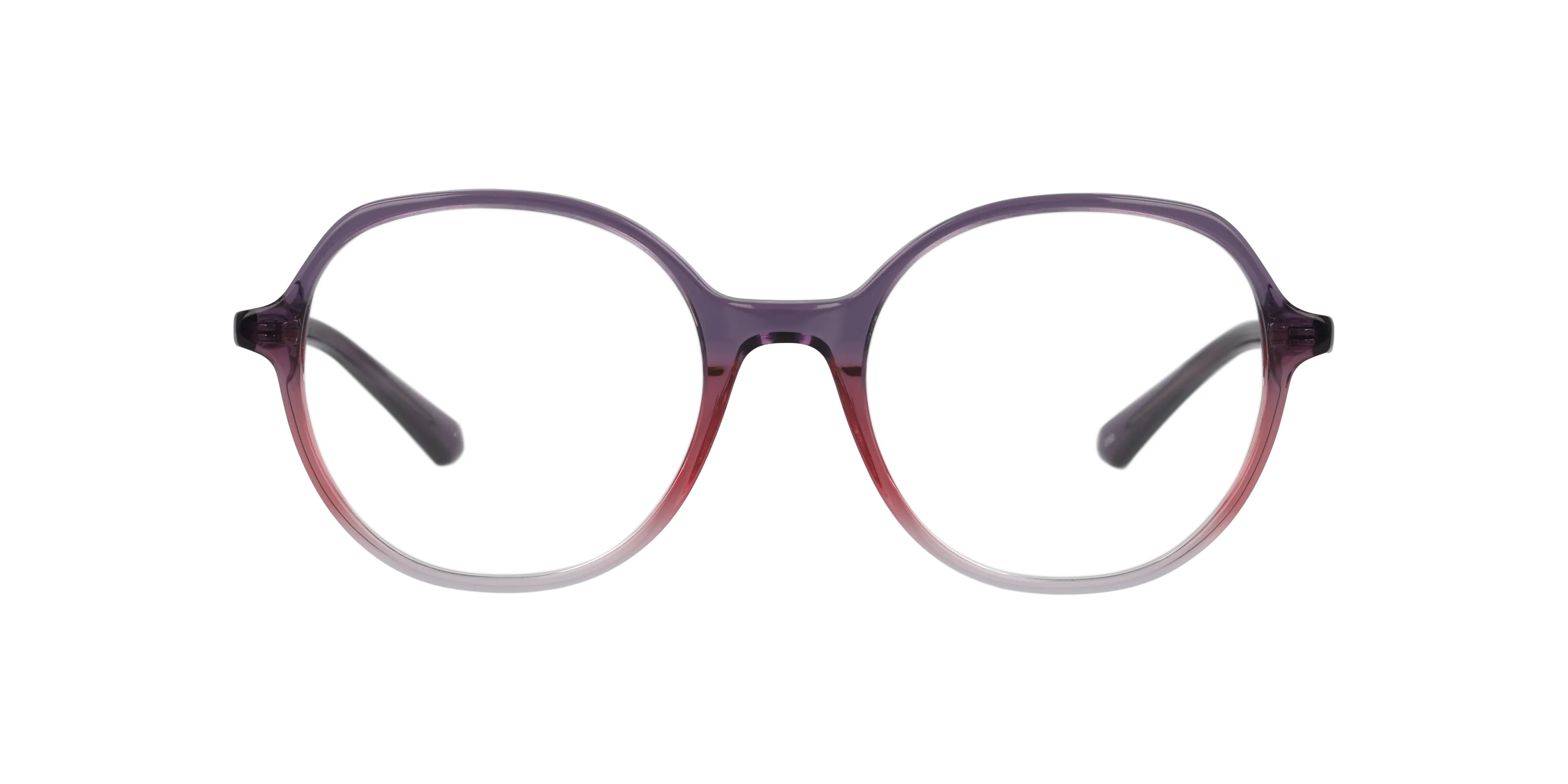 Front, UNOFFICIAL 0UO2212 001 Brille