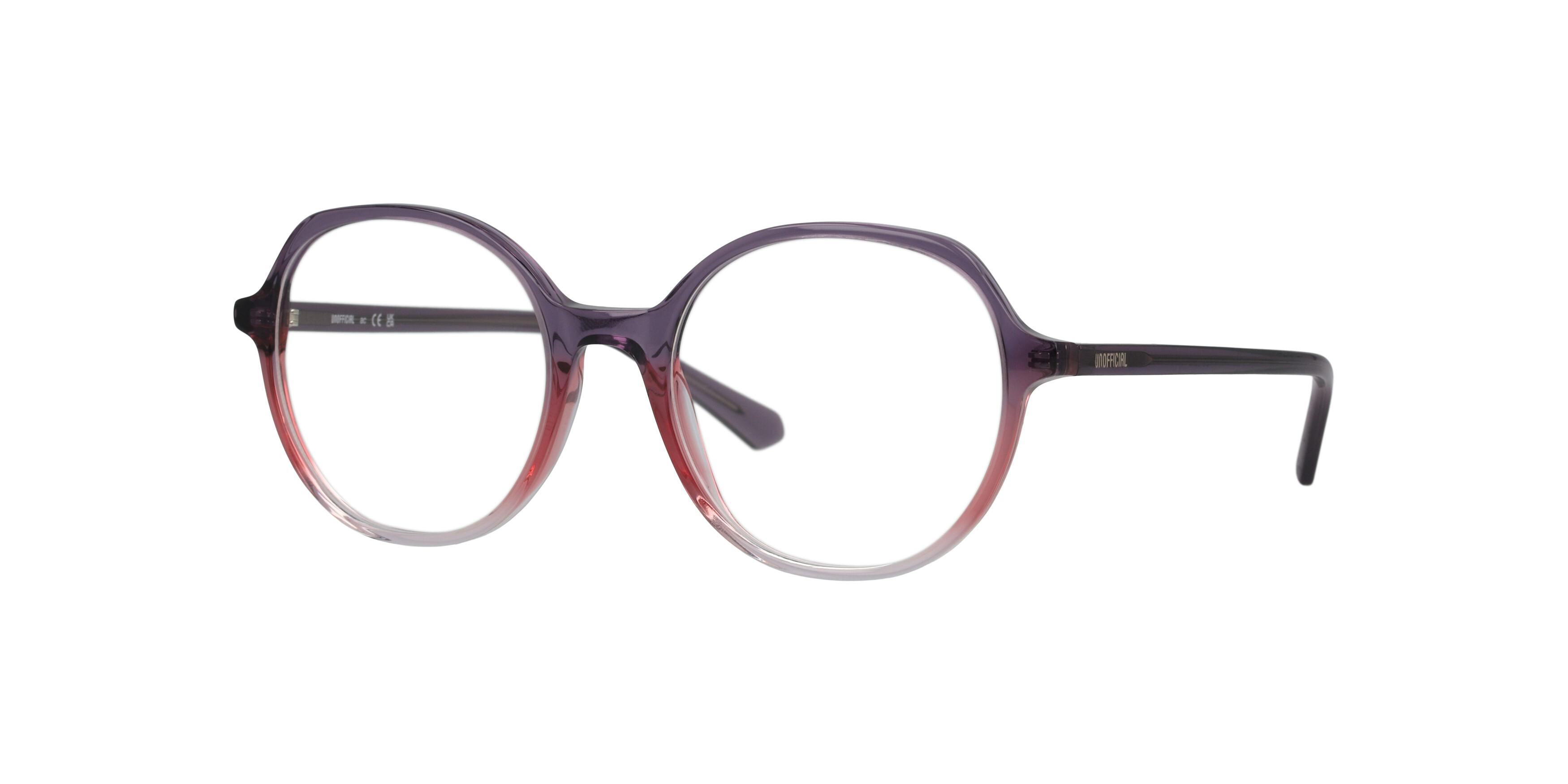 Angle_Left01, UNOFFICIAL 0UO2212 001 Brille