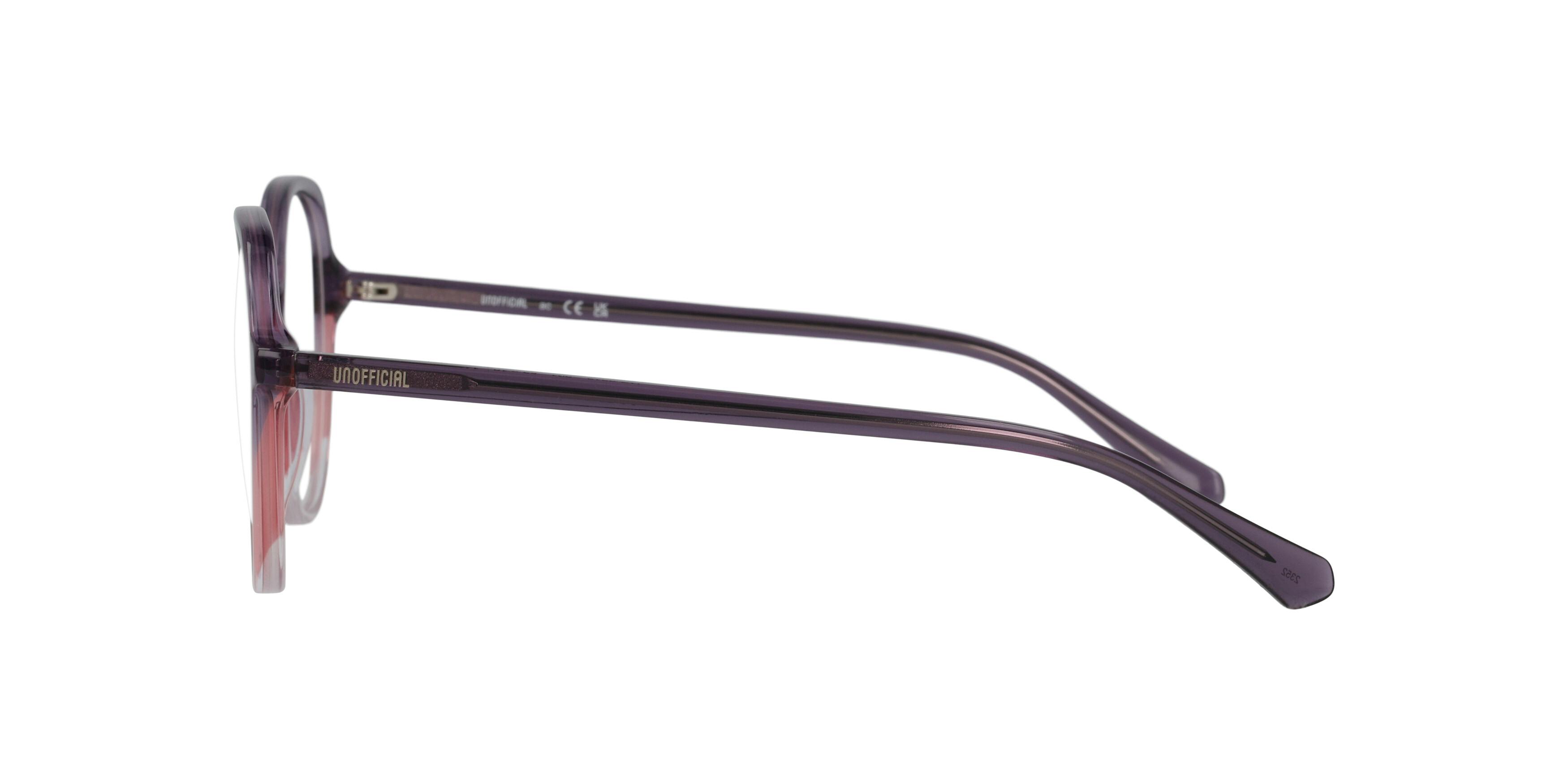 Angle_Left02, UNOFFICIAL 0UO2212 001 Brille