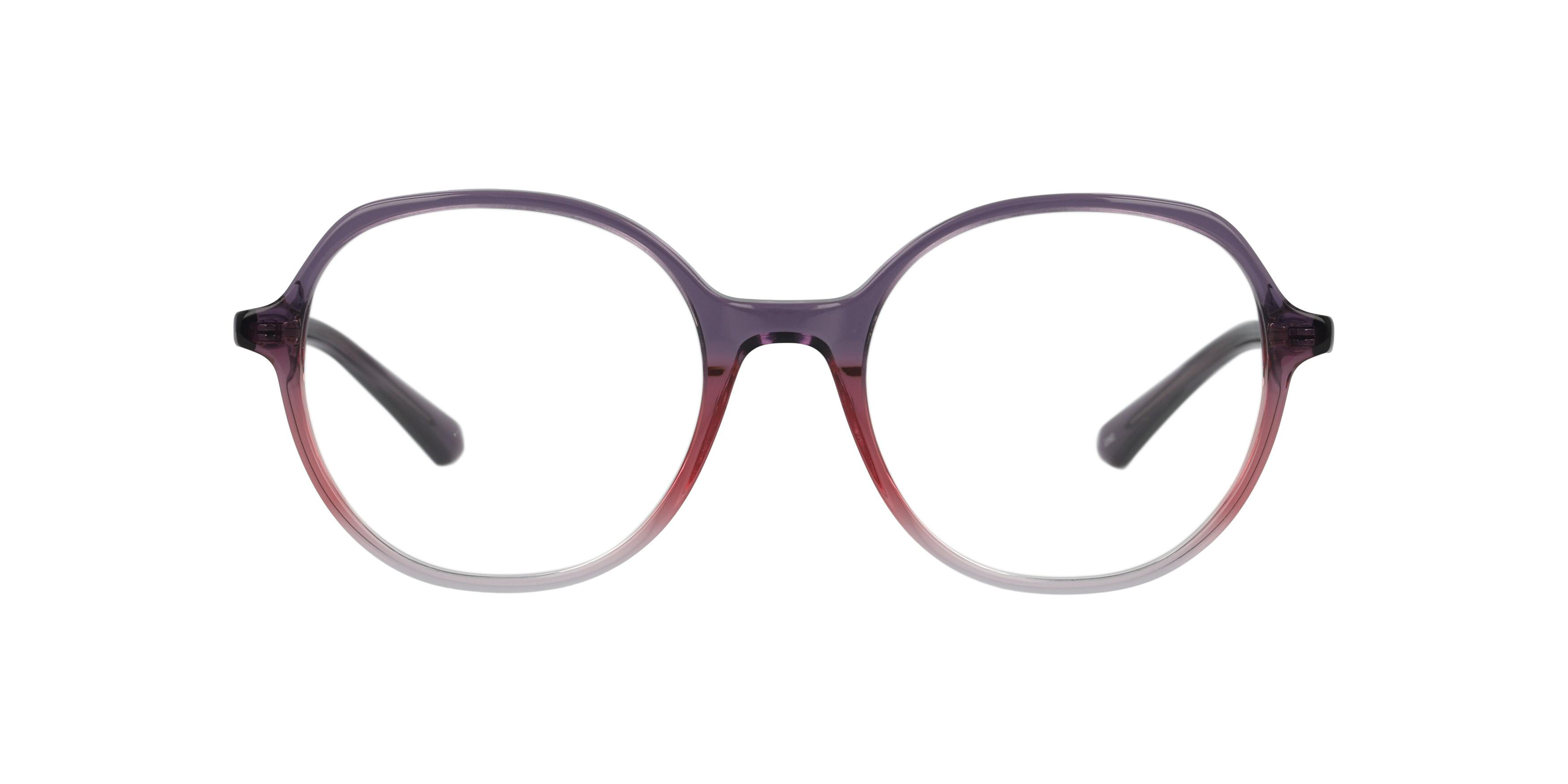 Front, UNOFFICIAL 0UO2212 001 Brille
