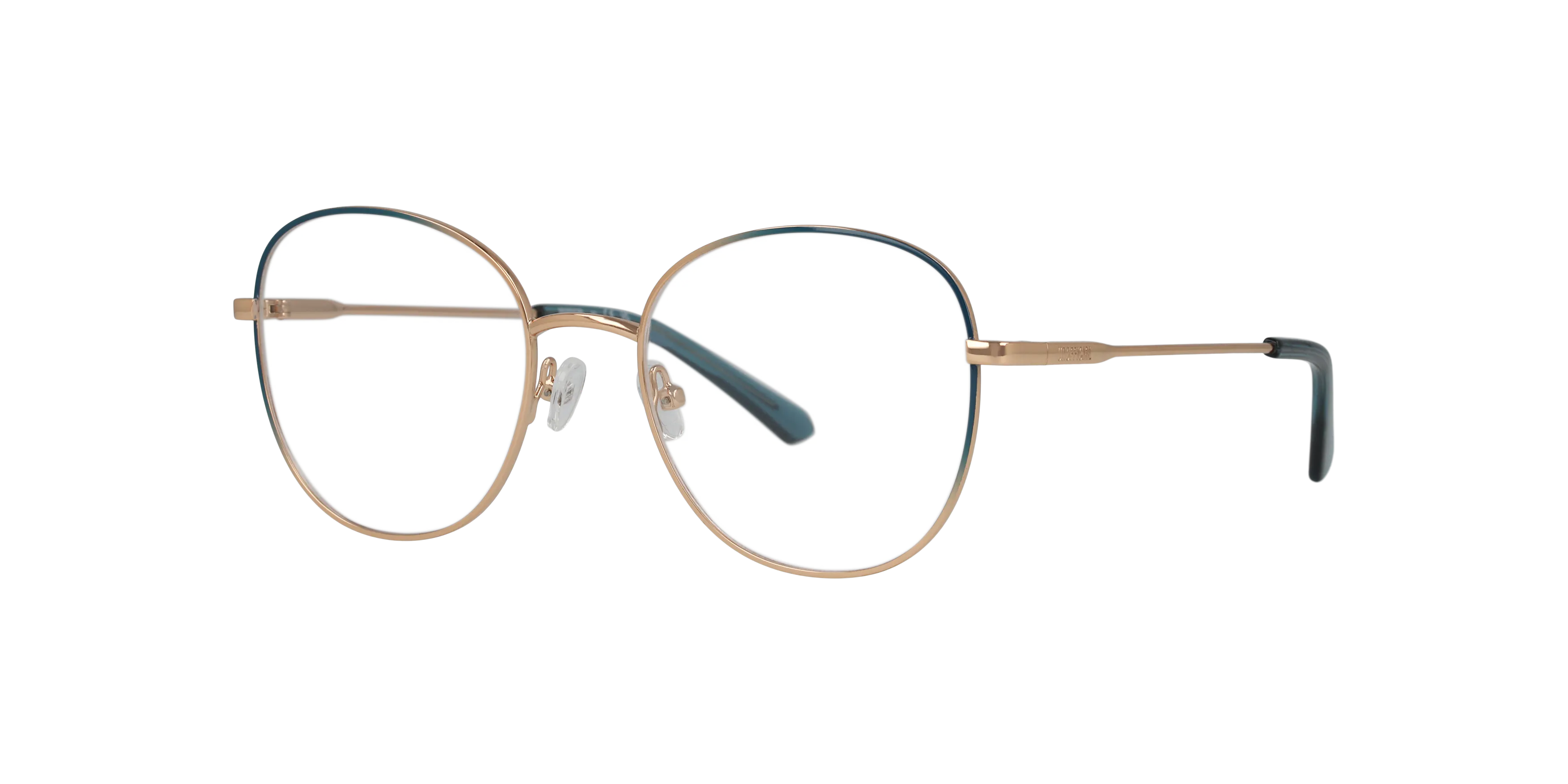 Angle_Left01, UNOFFICIAL UO1173 0UO1173 002 Brille