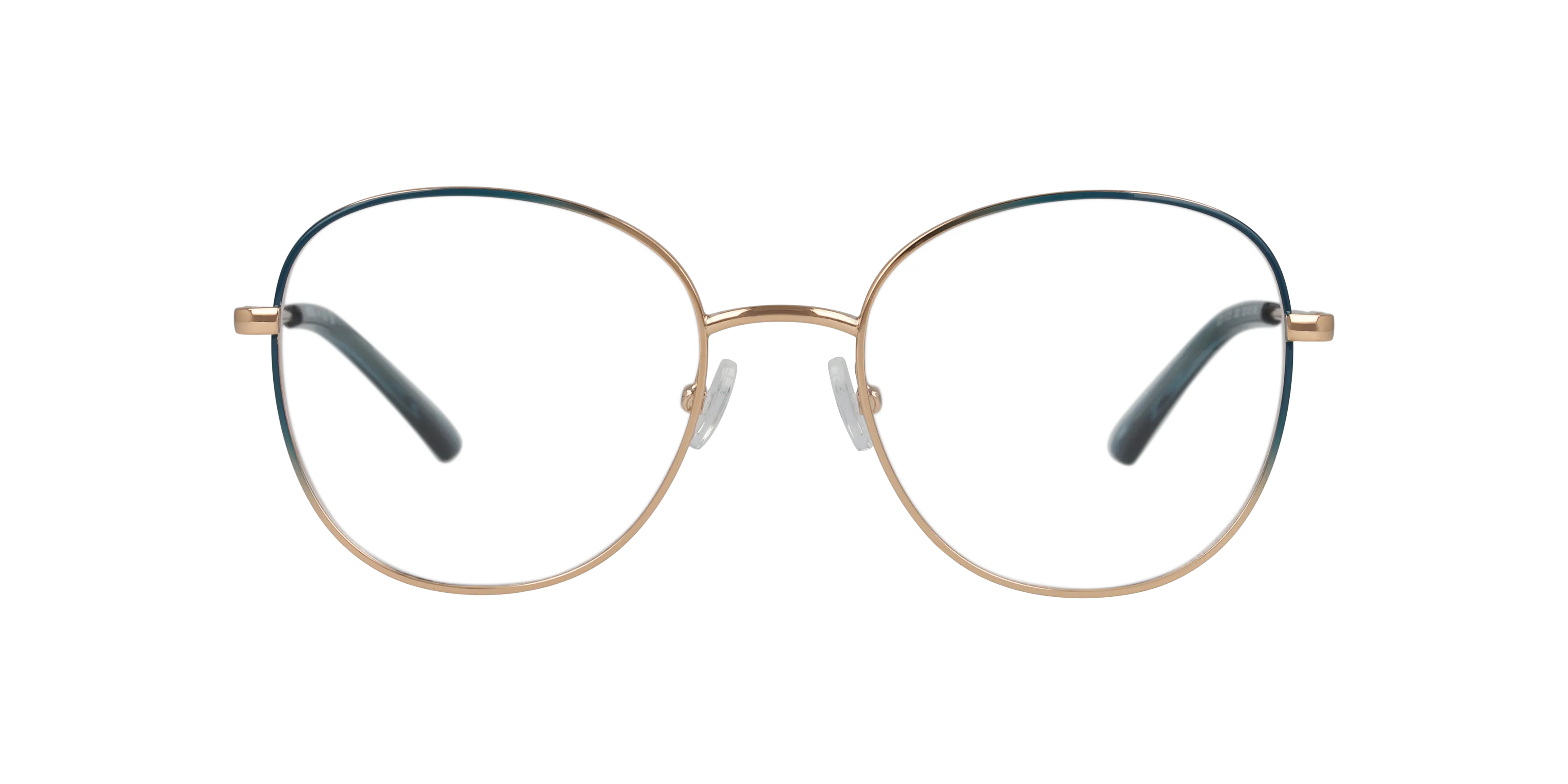 Front, UNOFFICIAL UO1173 0UO1173 002 Brille