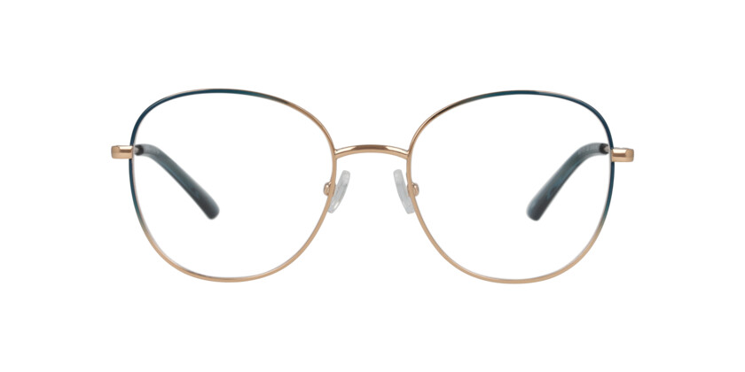 [products.image.front] UNOFFICIAL 0UO1173 002 Brille