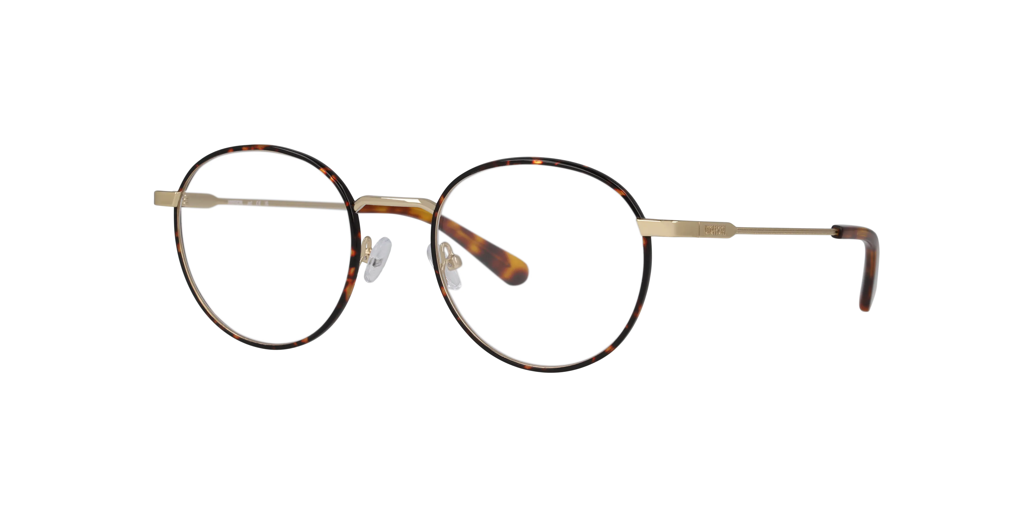 Angle_Left01, UNOFFICIAL UO1184 0UO1184 001 Brille