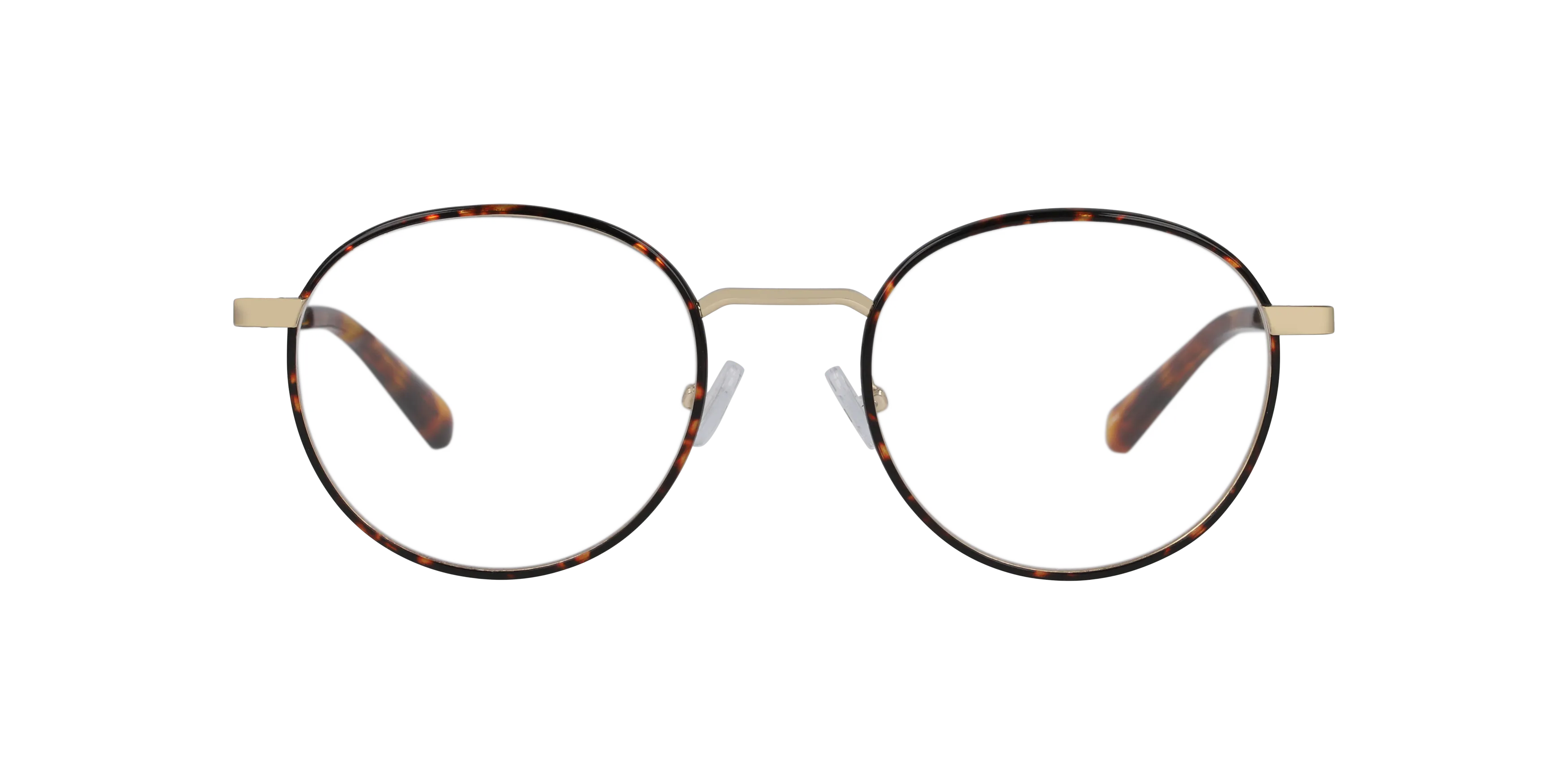 Front, UNOFFICIAL UO1184 0UO1184 001 Brille