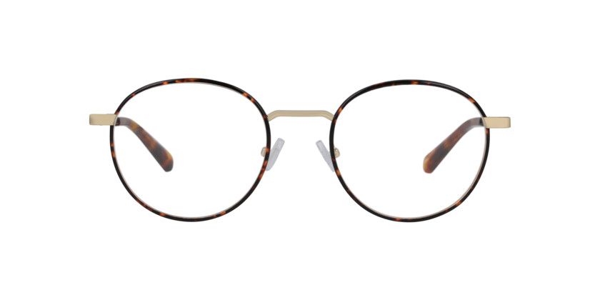 [products.image.front] UNOFFICIAL 0UO1184 001 Brille