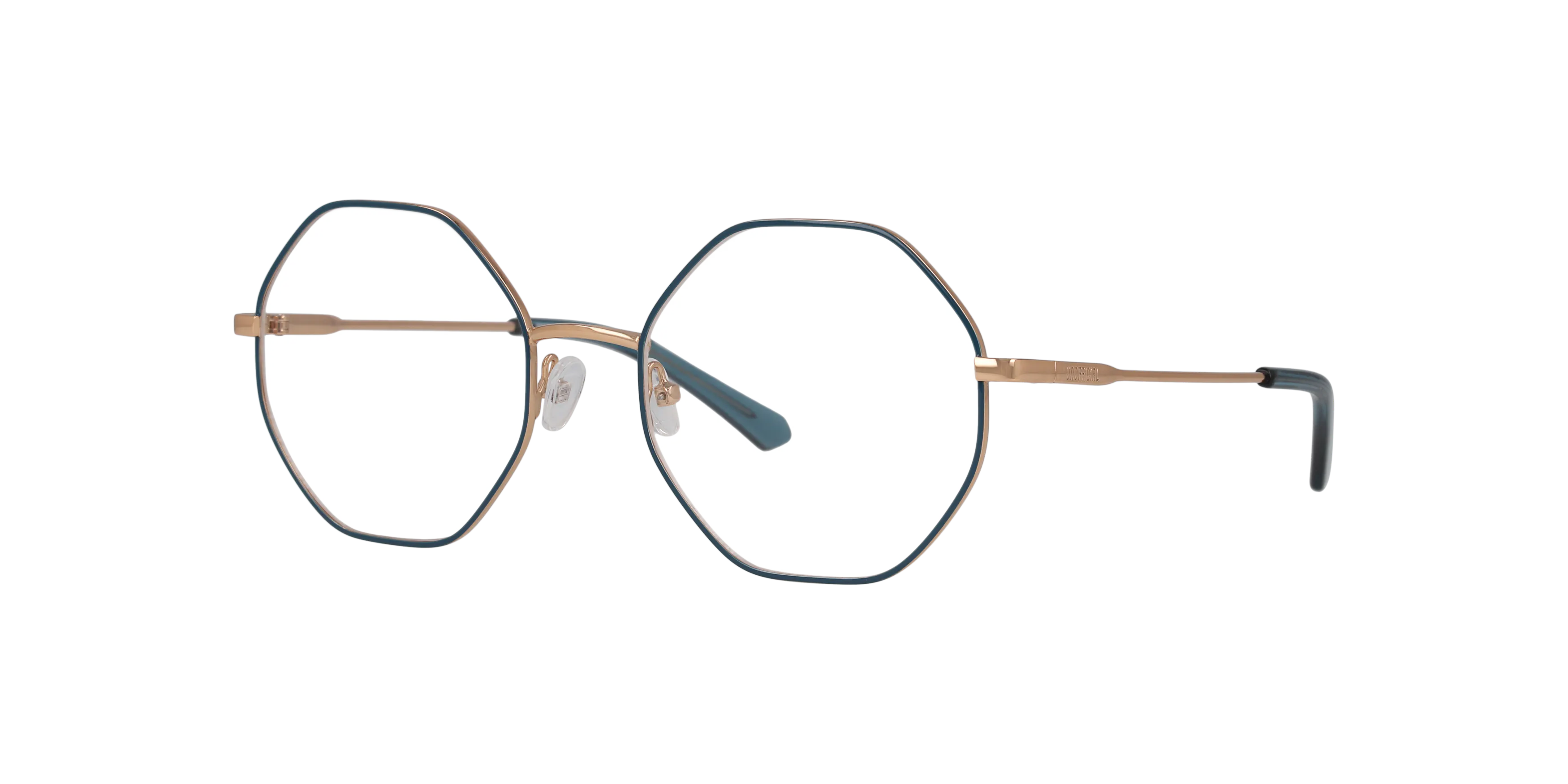 Angle_Left01, UNOFFICIAL 0UO1175 002 Brille