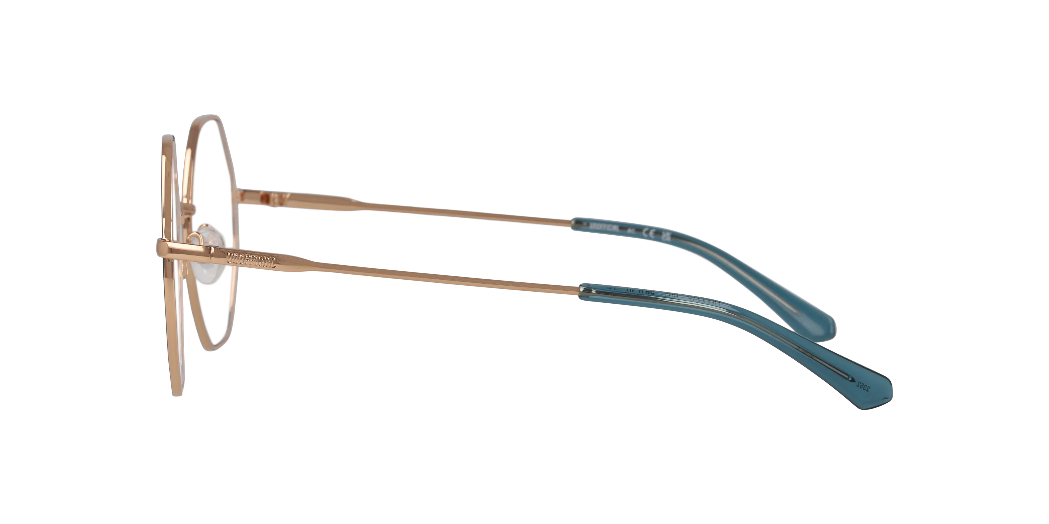 Angle_Left02, UNOFFICIAL 0UO1175 002 Brille
