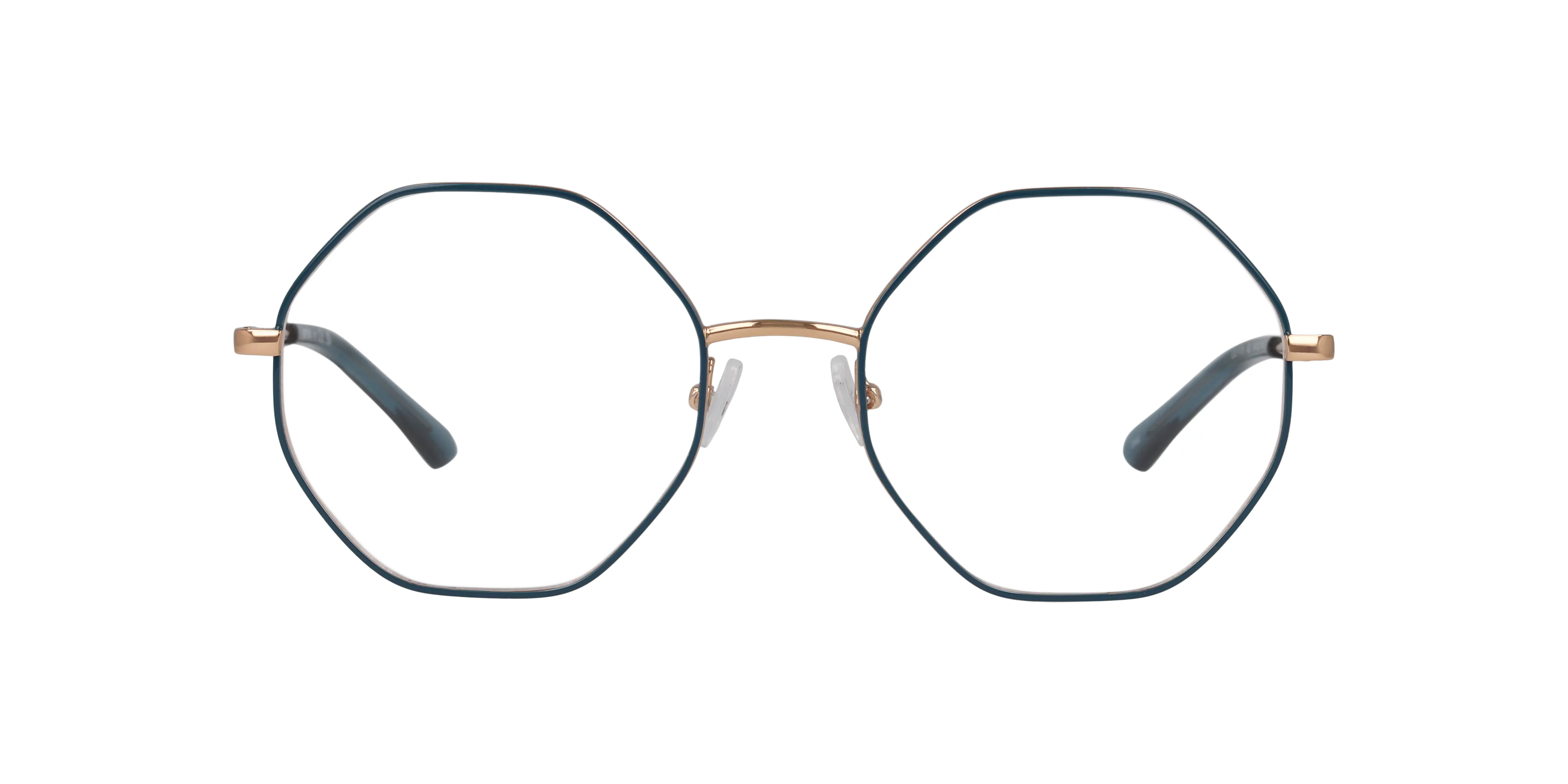 Front, UNOFFICIAL 0UO1175 002 Brille