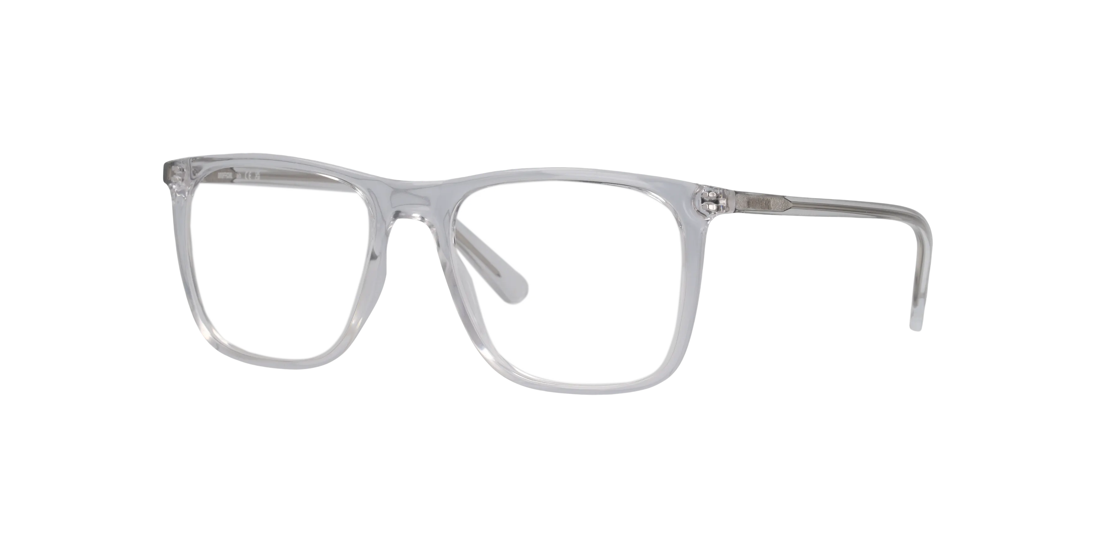 Angle_Left01, UNOFFICIAL UO3056 0UO3056 001 Brille