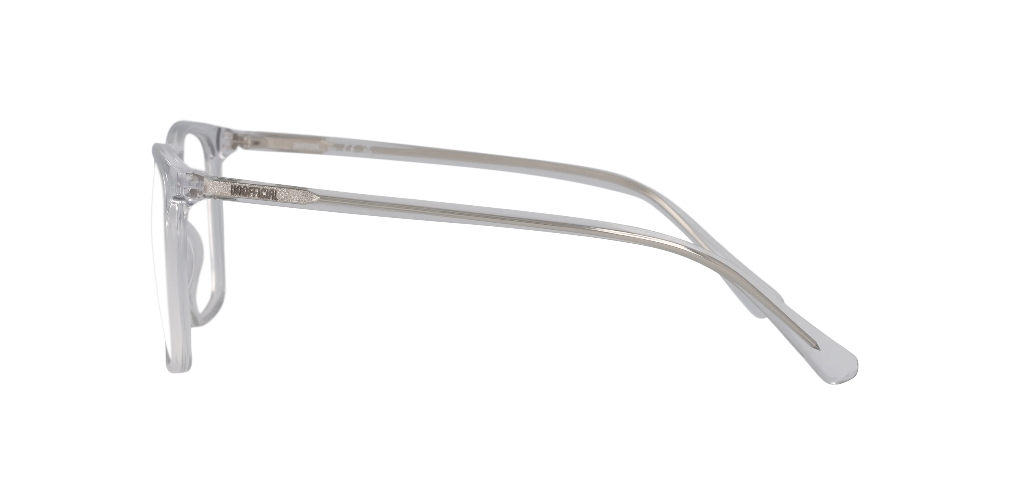 Angle_Left02, UNOFFICIAL UO3056 0UO3056 001 Brille
