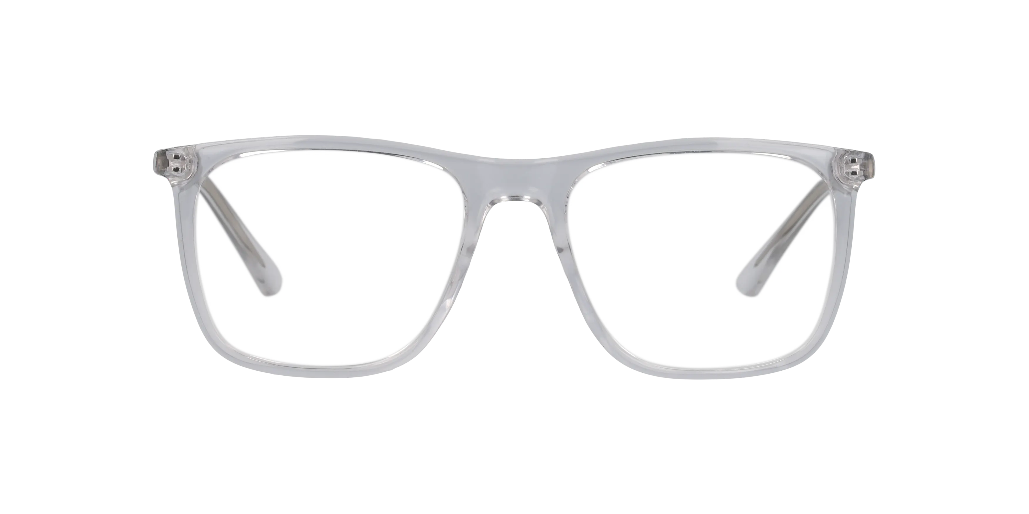 Front, UNOFFICIAL UO3056 0UO3056 001 Brille