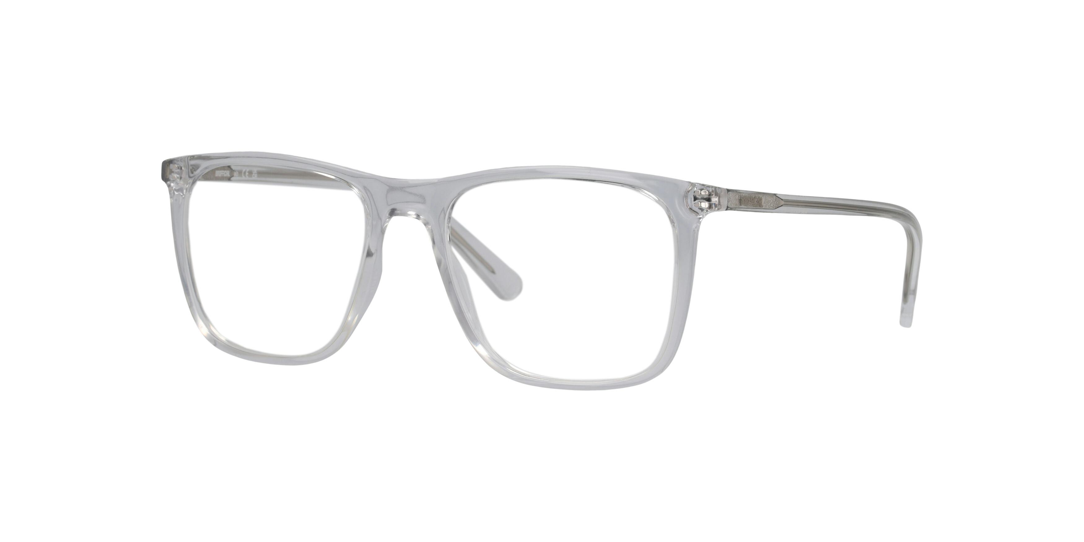 Angle_Left01, UNOFFICIAL 0UO3056 001 Brille
